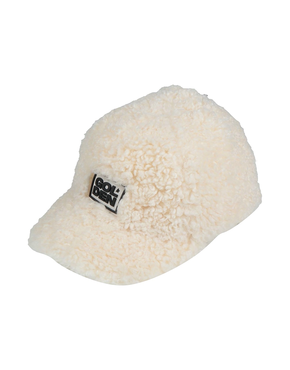 GOLDEN GOOSE - Hats