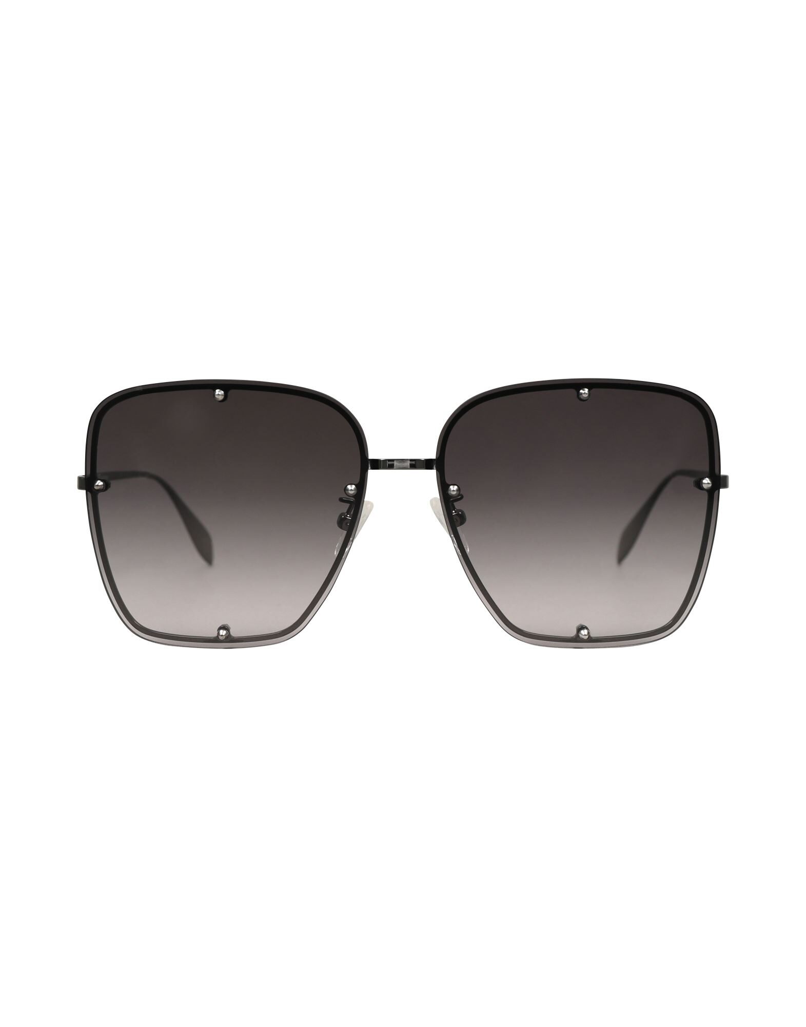 MCQUEEN - Sunglasses