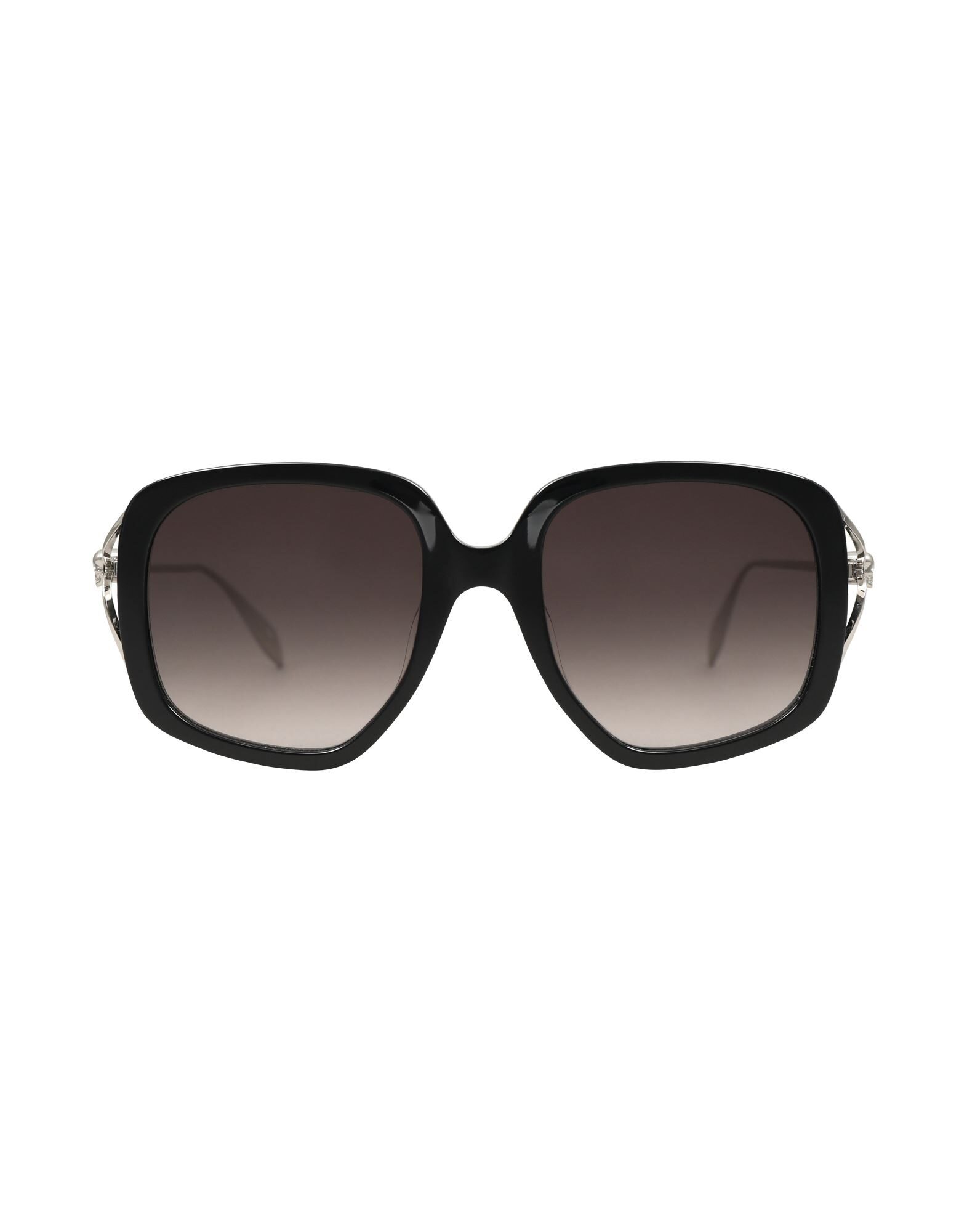 MCQUEEN - Gafas de sol