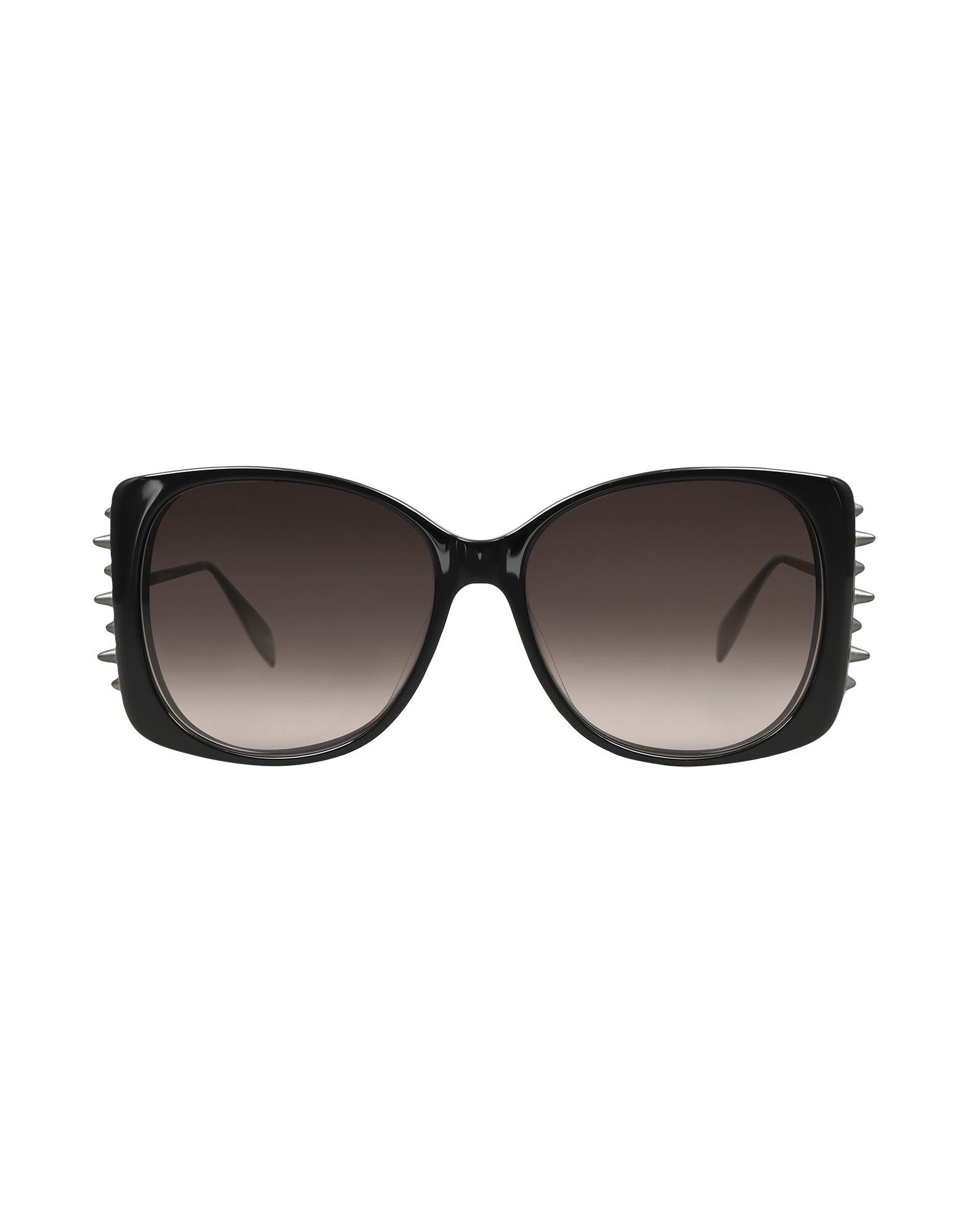 MCQUEEN - Gafas de sol