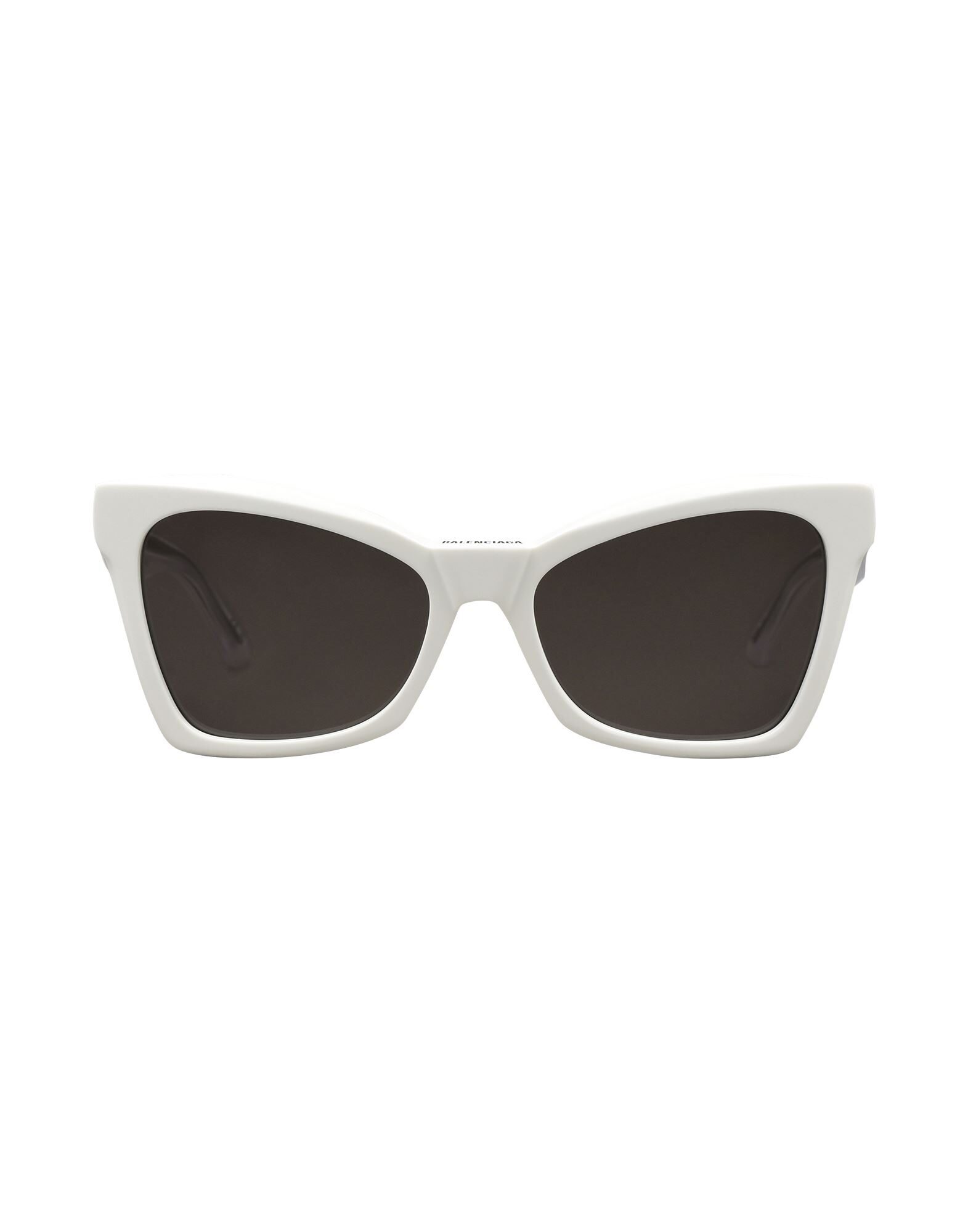 BALENCIAGA - Sunglasses