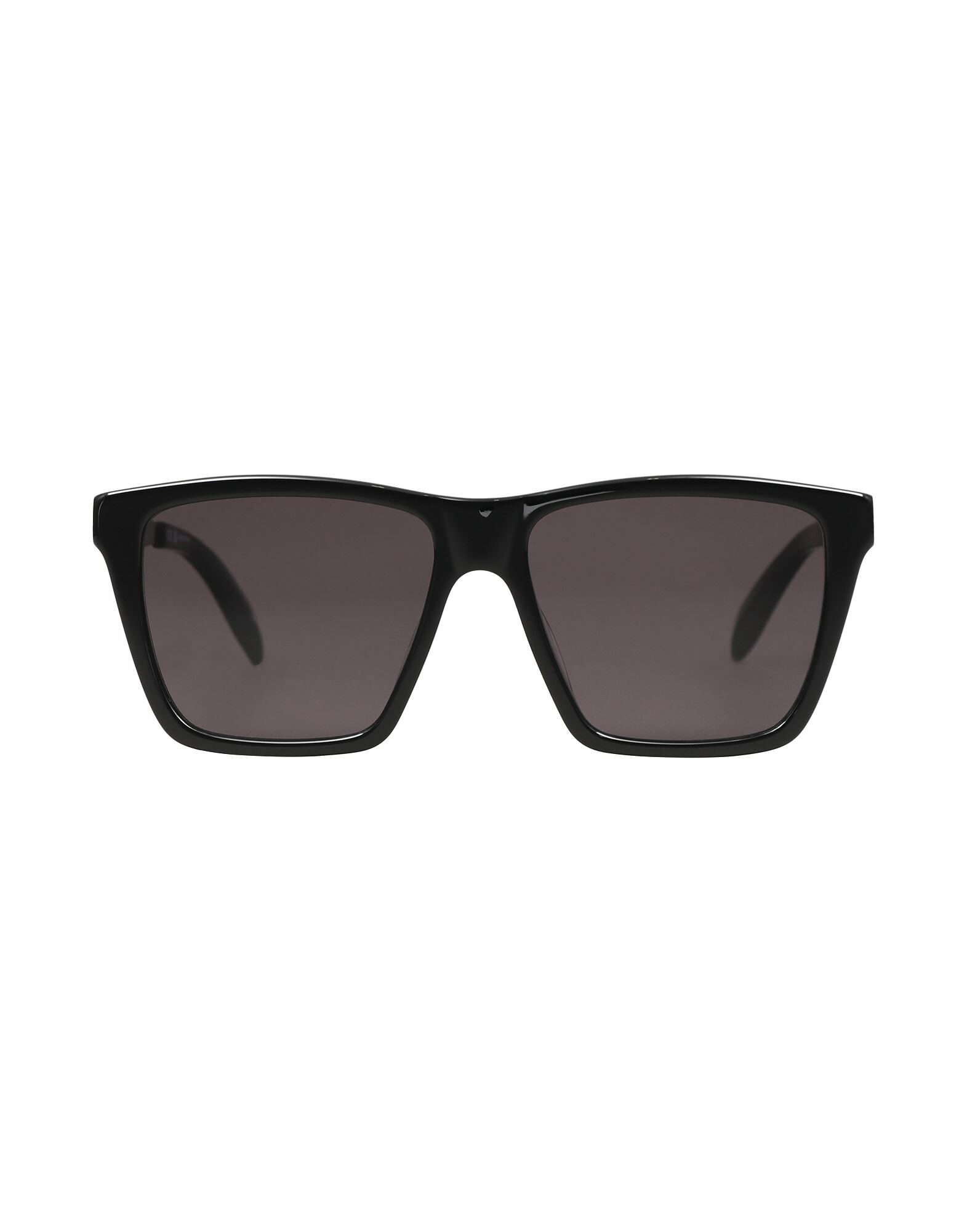 MCQUEEN - Sunglasses
