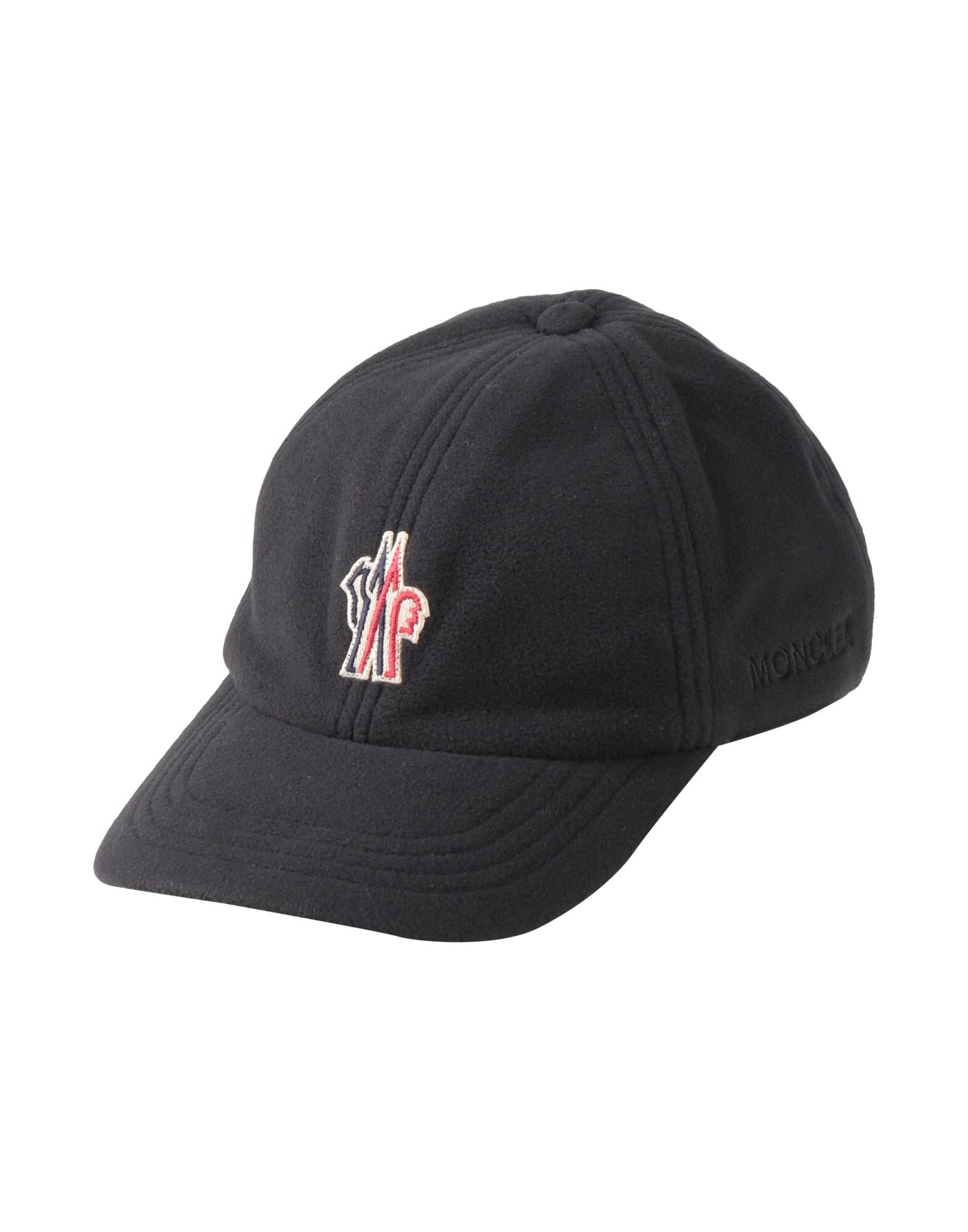MONCLER GRENOBLE - Cappelli