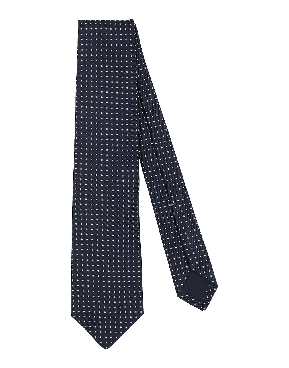 LUIGI BORRELLI NAPOLI - Ties & bow ties
