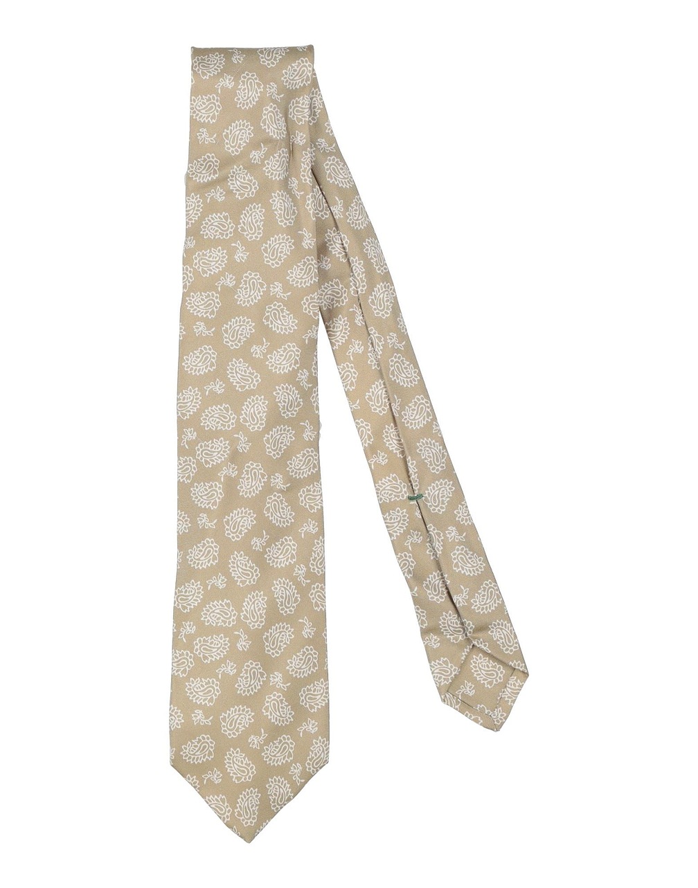 LUIGI BORRELLI NAPOLI - Krawatten & Fliegen