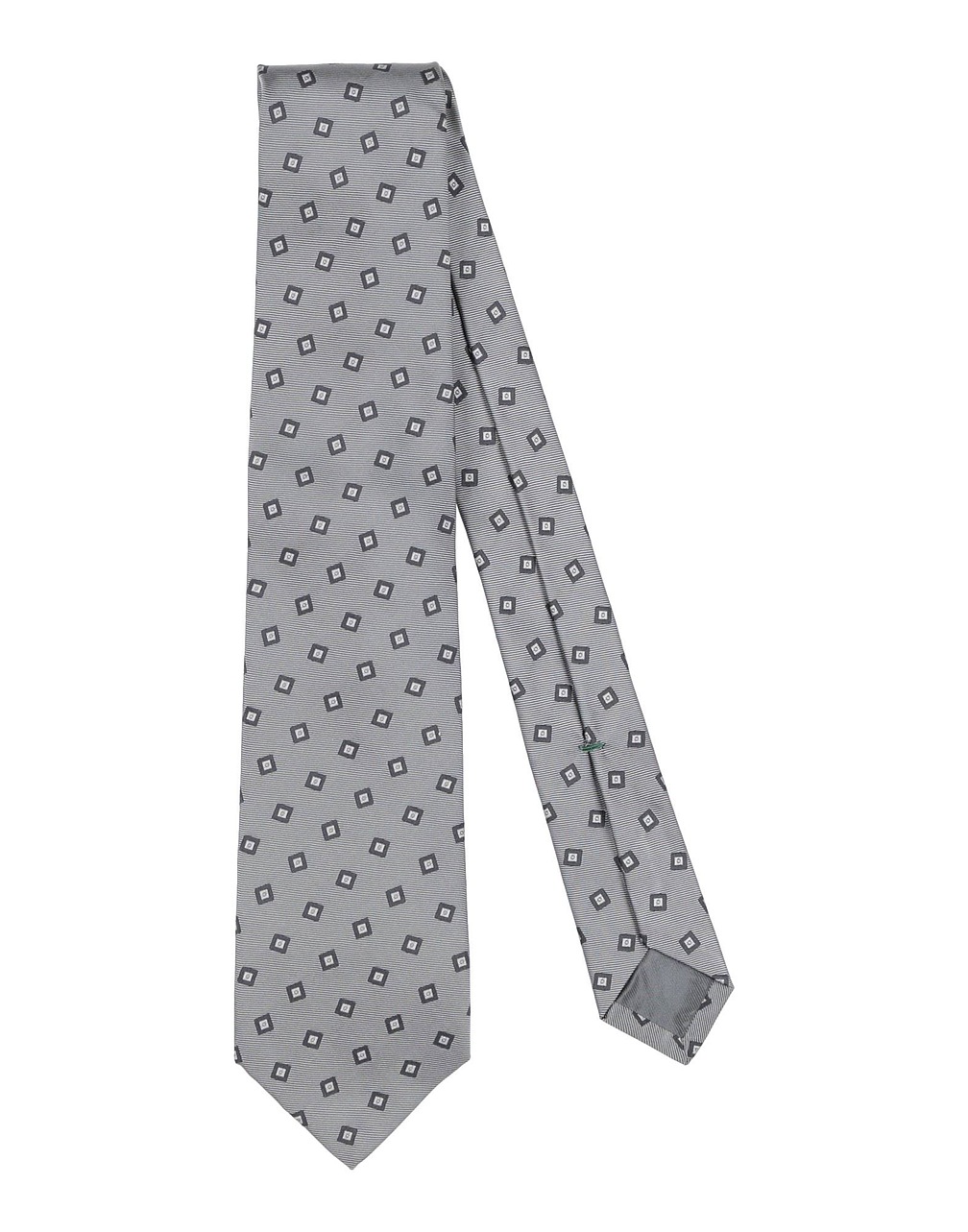 LUIGI BORRELLI NAPOLI - Corbata y pajarita