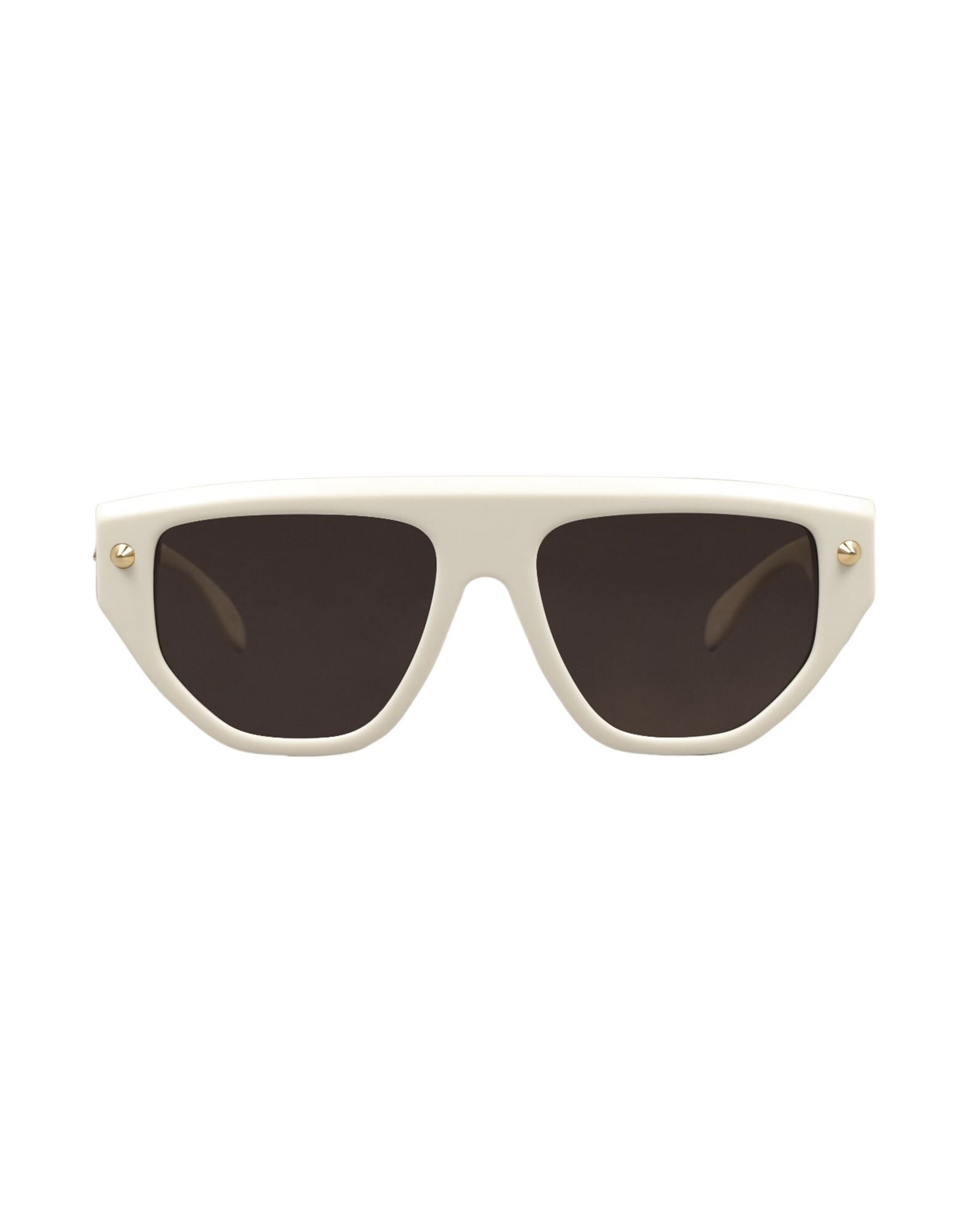 MCQUEEN - Sunglasses