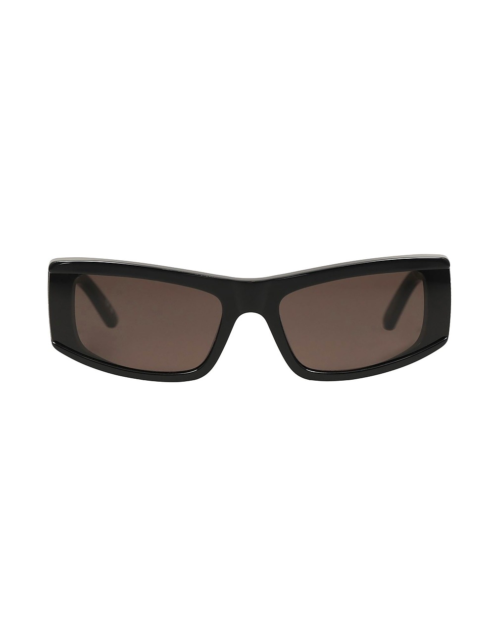 BALENCIAGA - Sunglasses