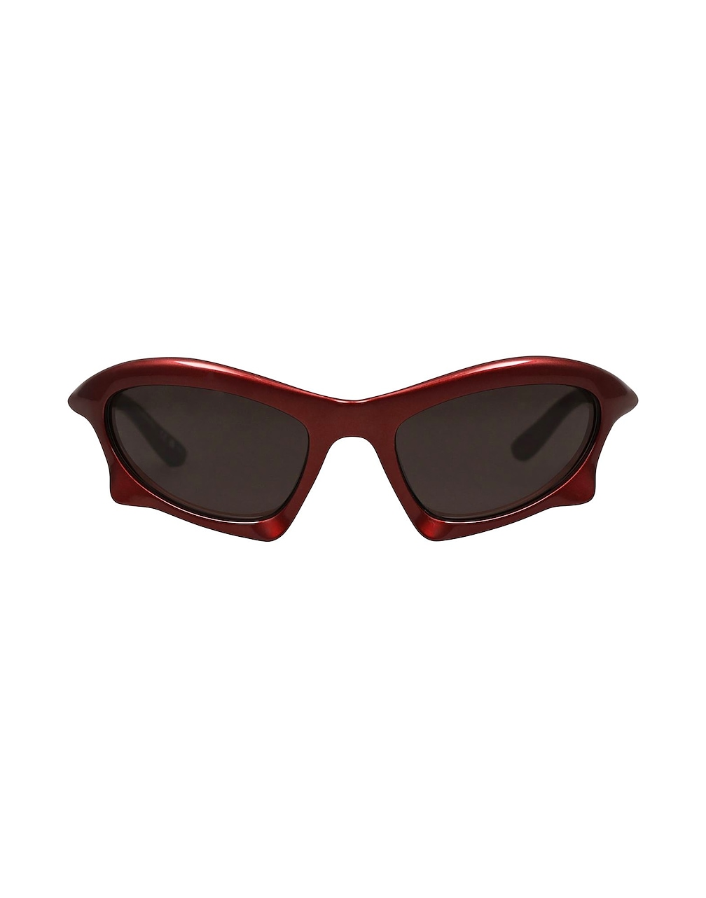 BALENCIAGA - Sunglasses