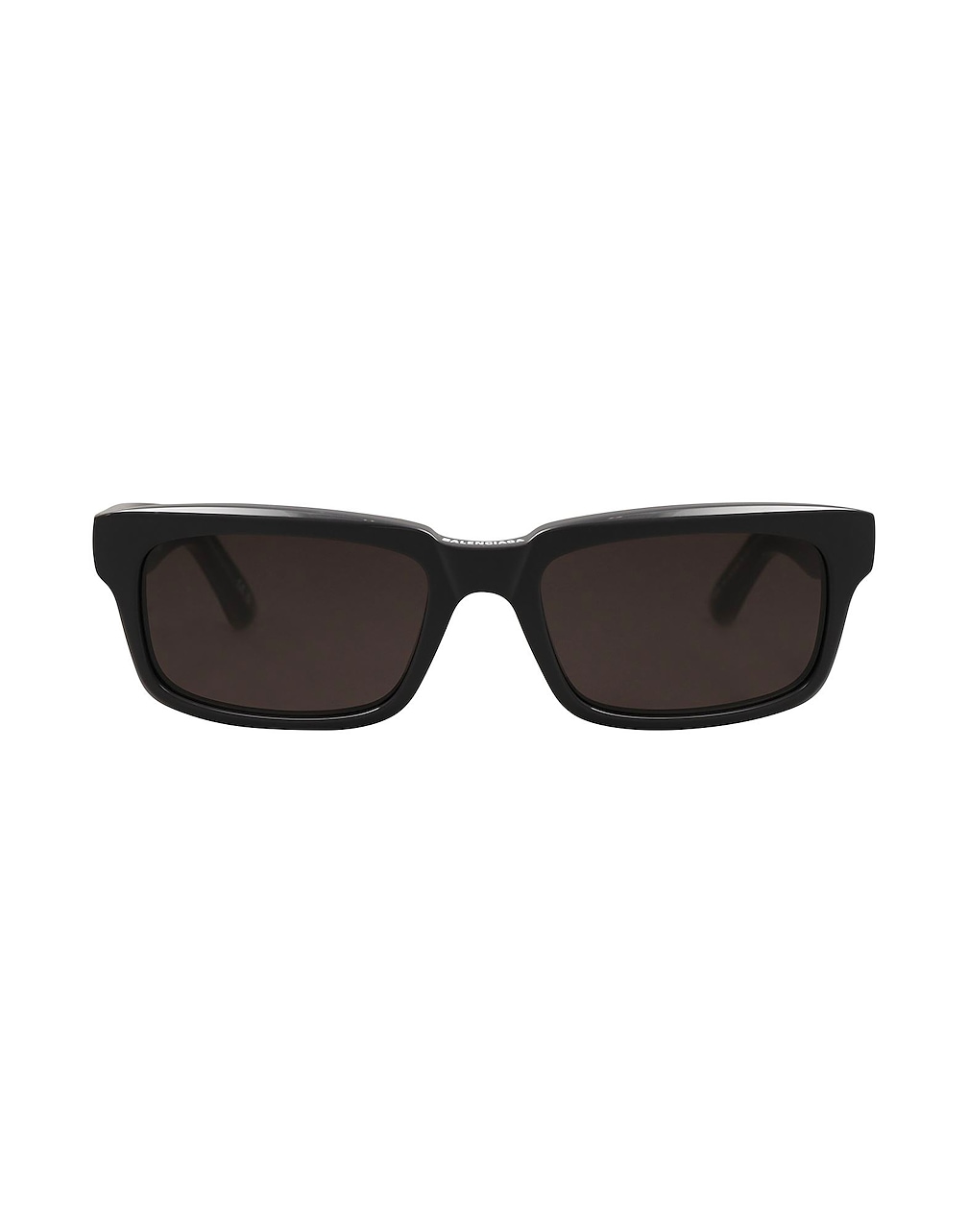 BALENCIAGA - Gafas de sol