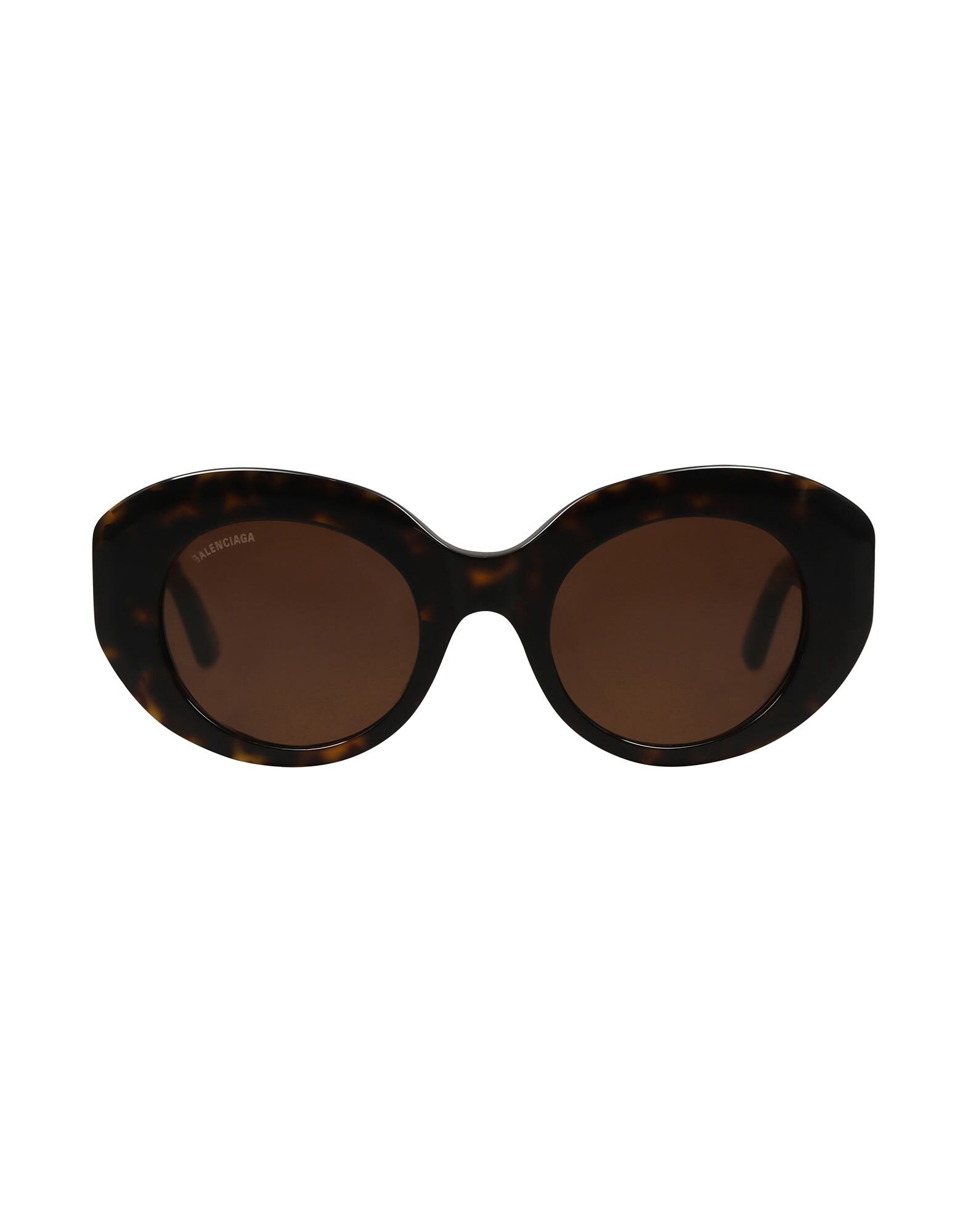 BALENCIAGA - Sunglasses