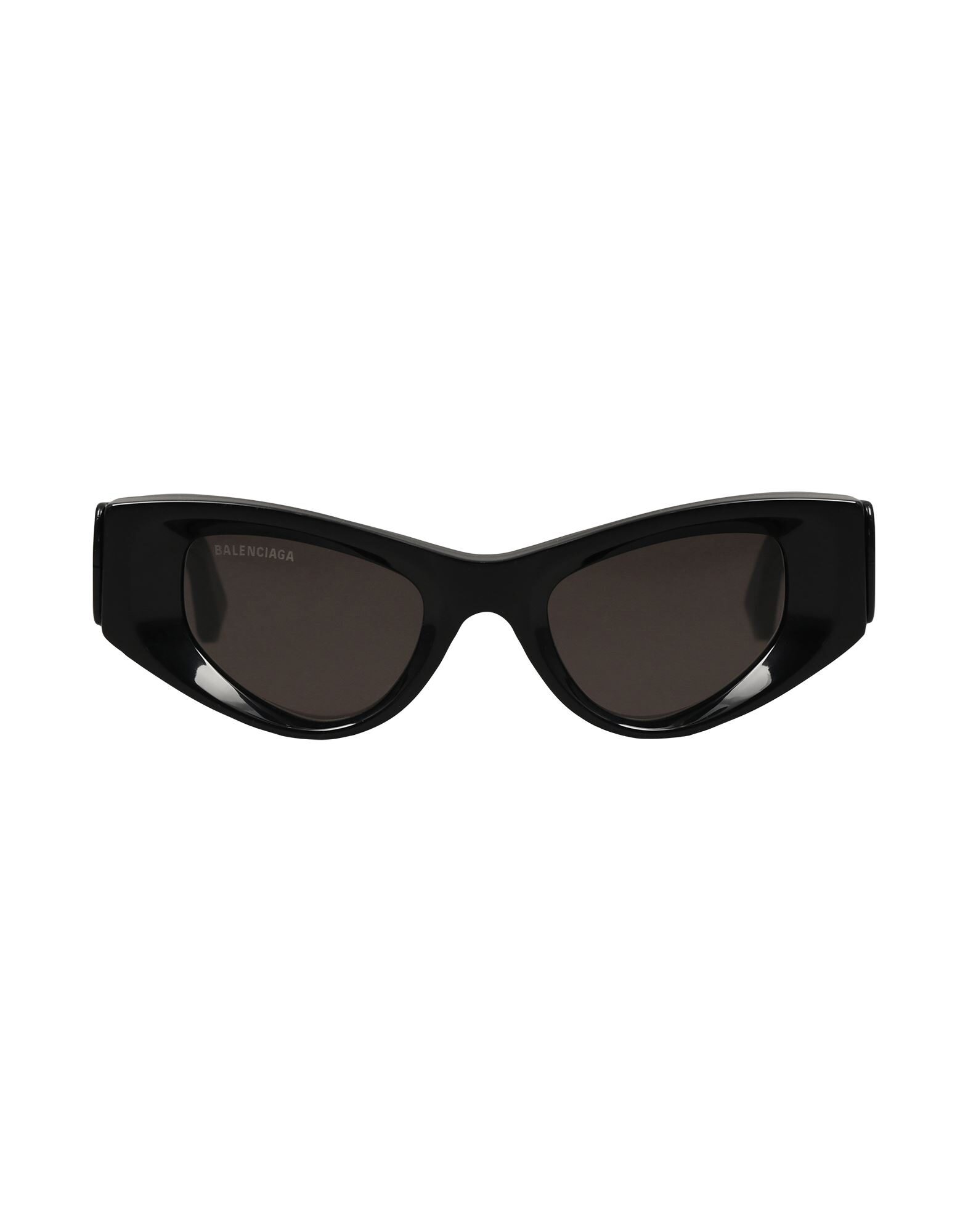 BALENCIAGA - Sunglasses