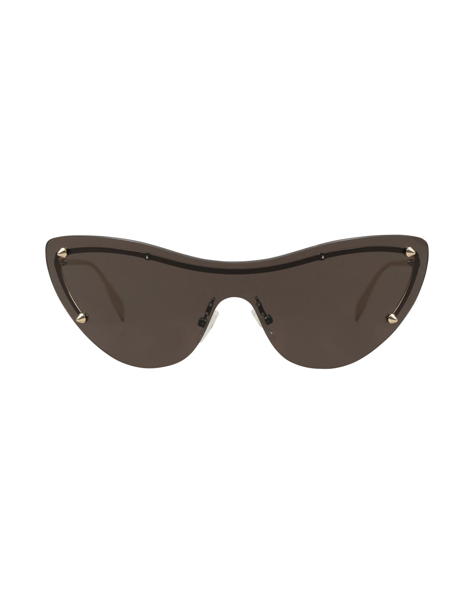 MCQUEEN - Sunglasses