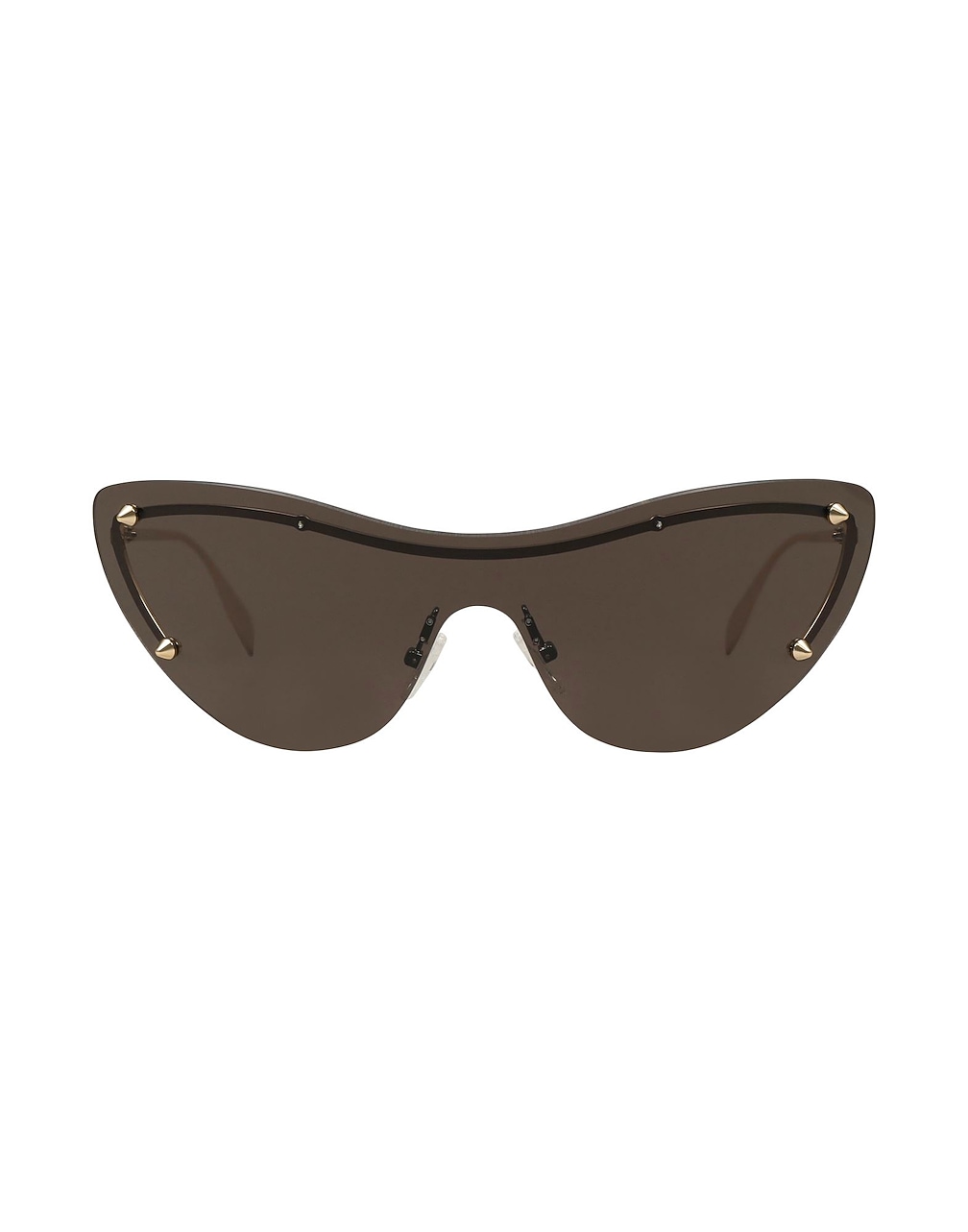 MCQUEEN - Sunglasses