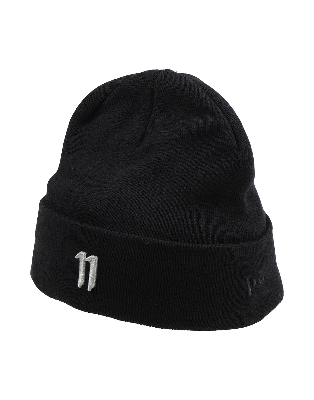 NEW ERA - Mützen & Hüte