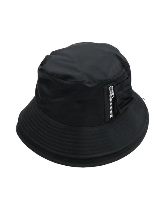 SACAI Головной убор