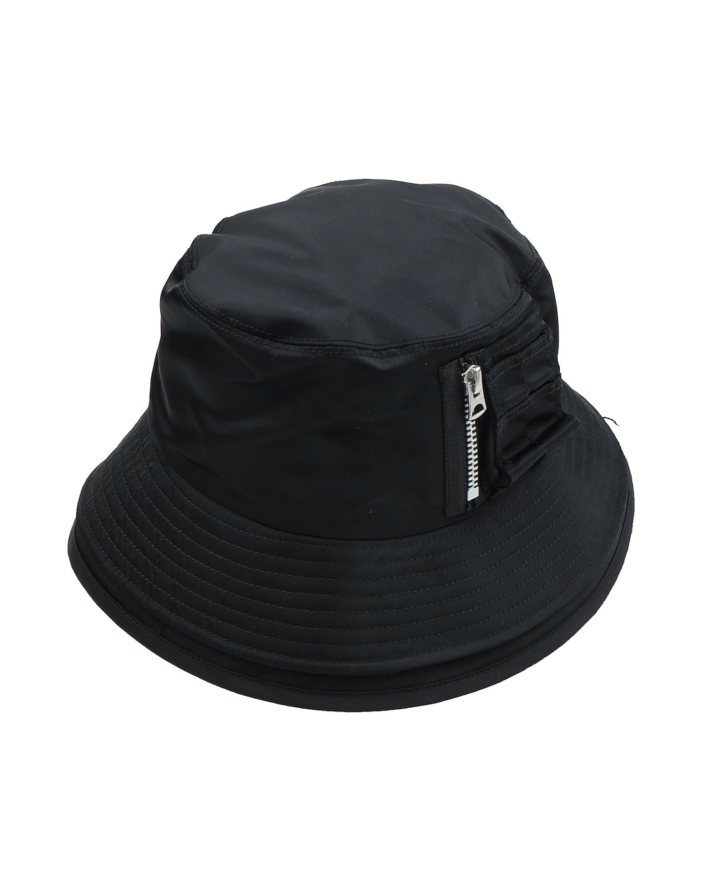 SACAI - Mützen & Hüte