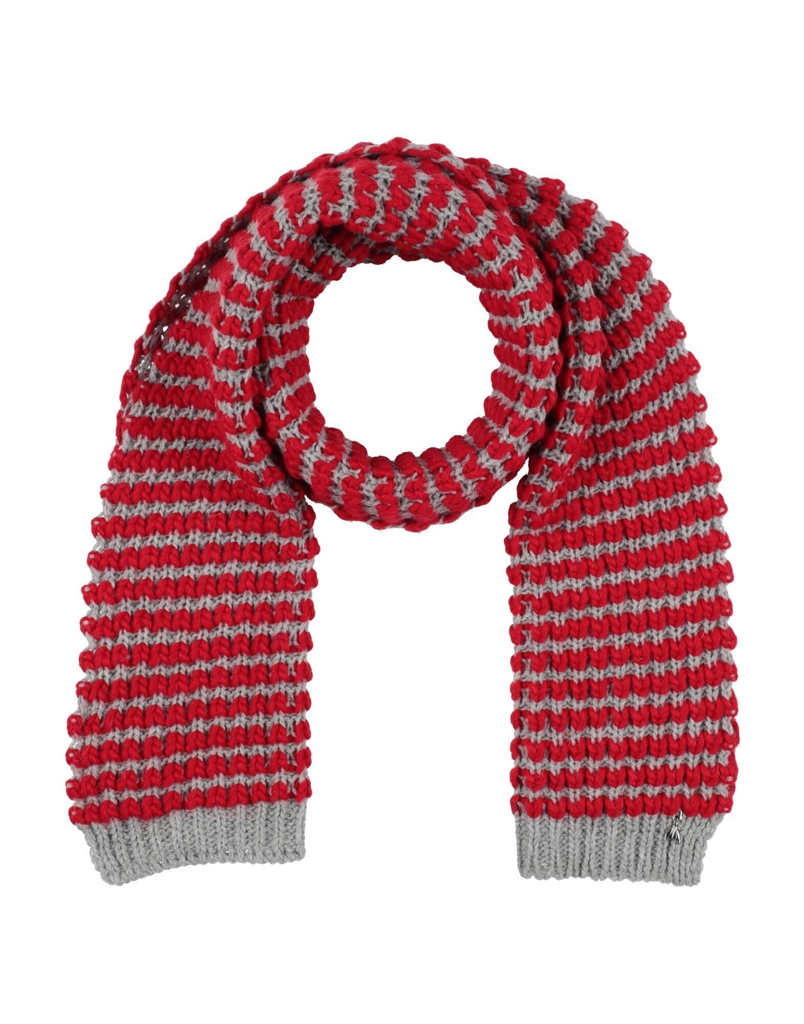 PATRIZIA PEPE - Scarves