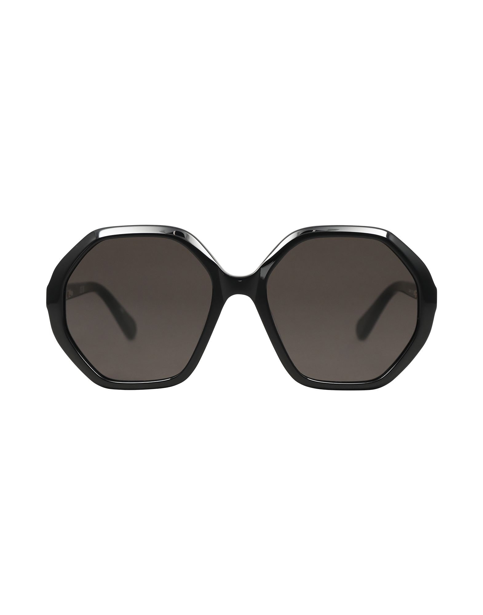 CHLOÉ - Sunglasses