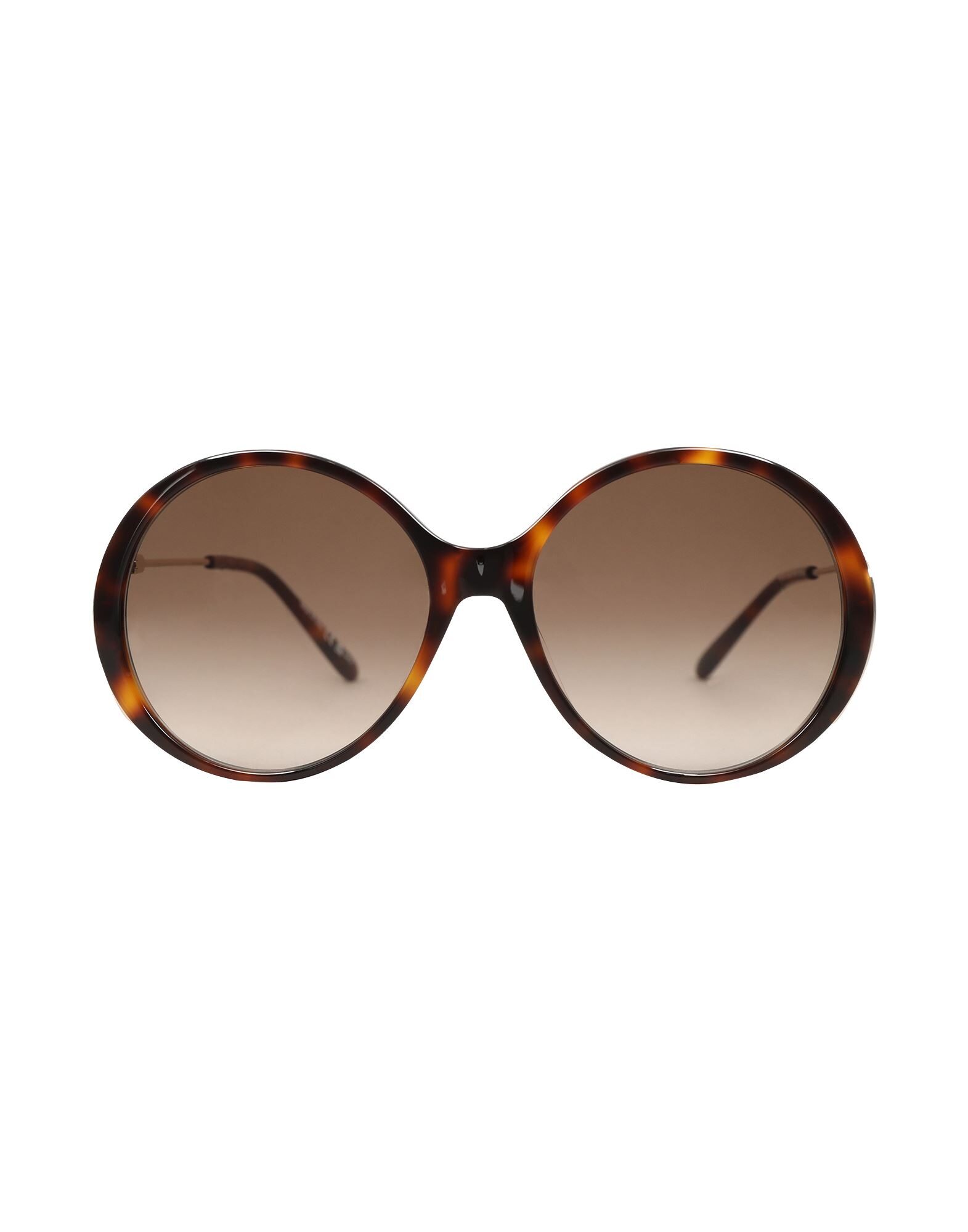 CHLOÉ - Sunglasses