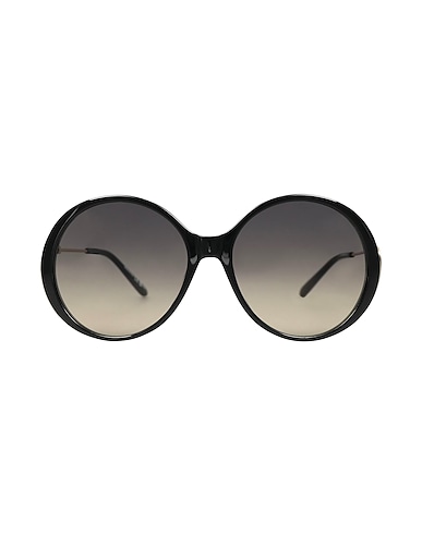 CHLOÉ Sunglasses Plastic, Metal, Glass