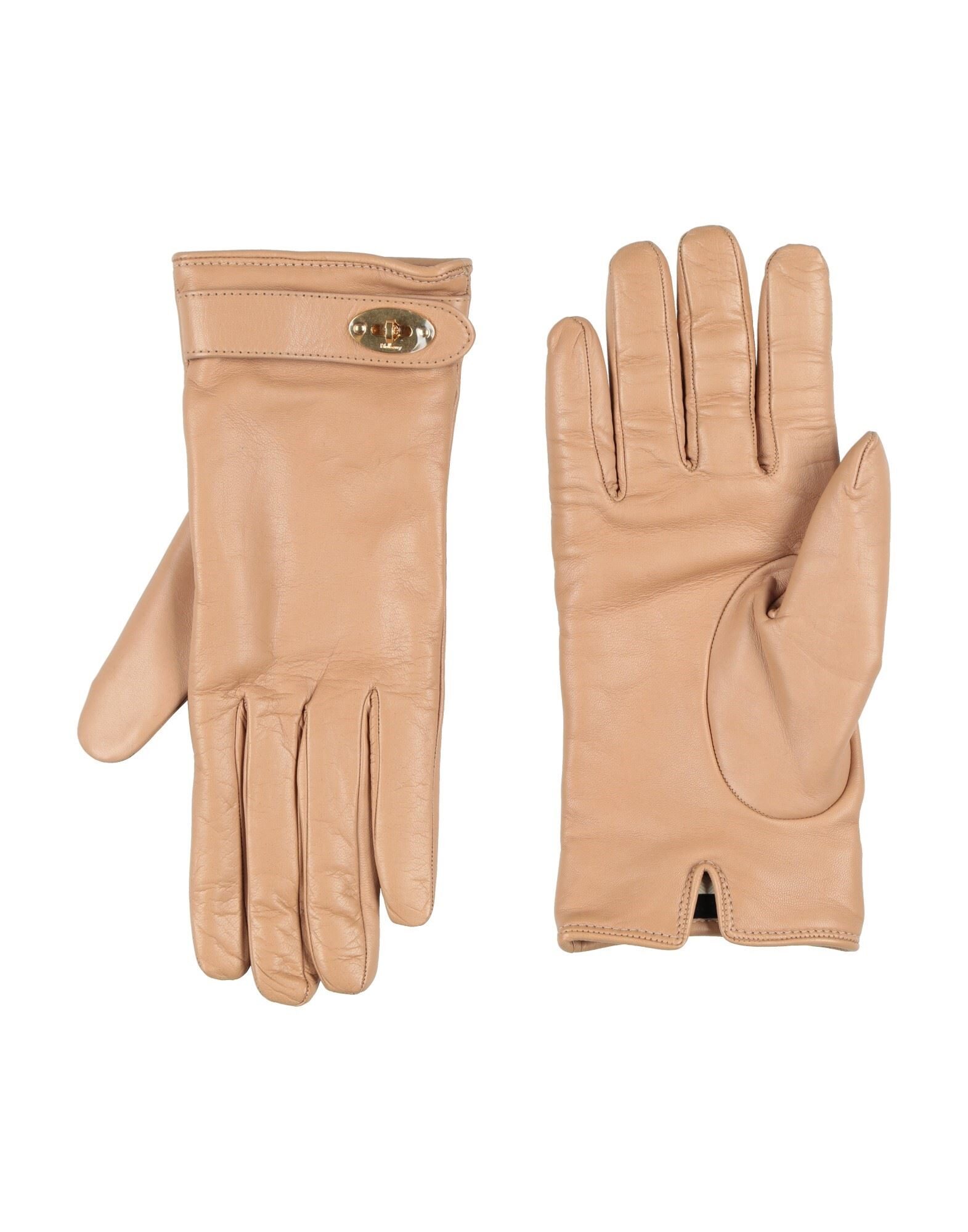 MULBERRY - Gants