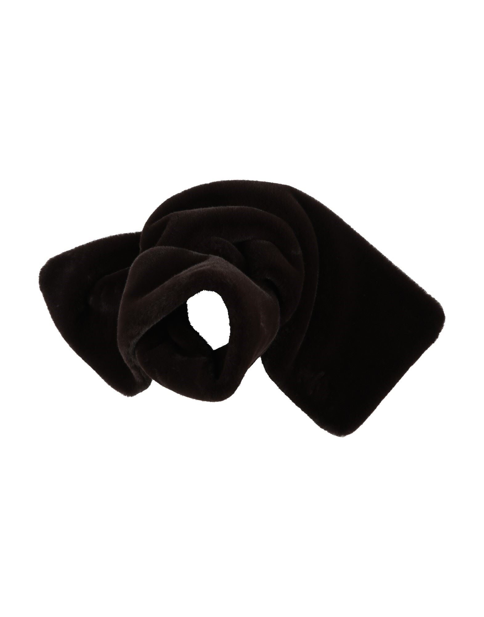 MARCIANO by GUESS - Écharpes