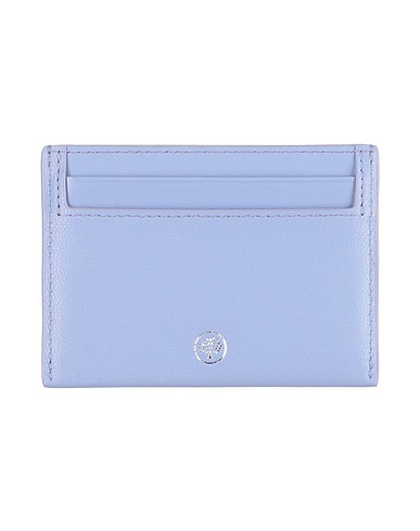 MULBERRY Small Leather Goods Lilac Leather
