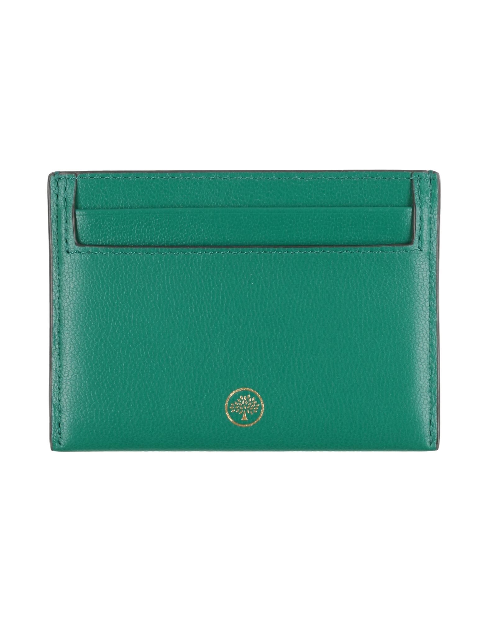 MULBERRY - Cardholders