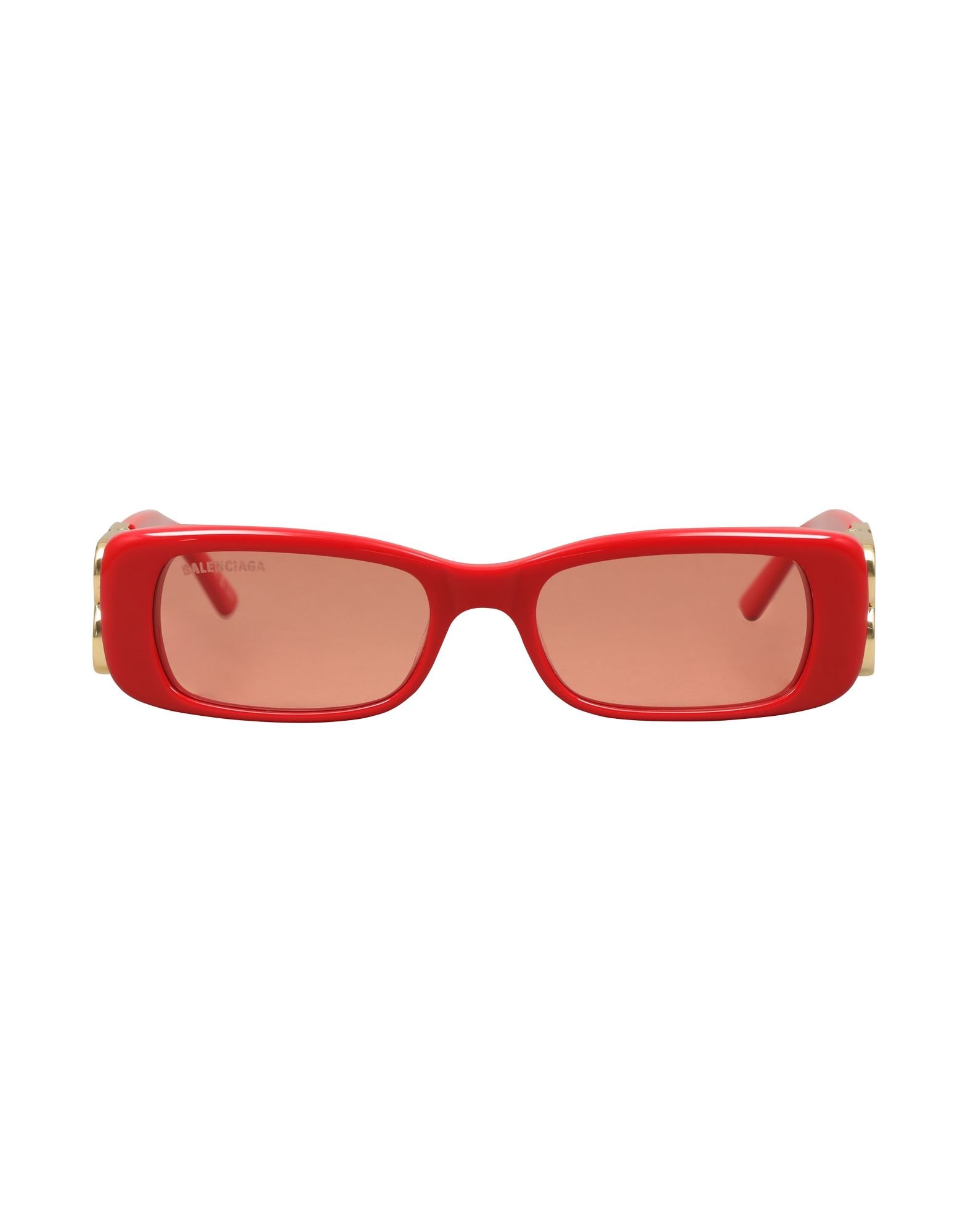 BALENCIAGA - Sunglasses