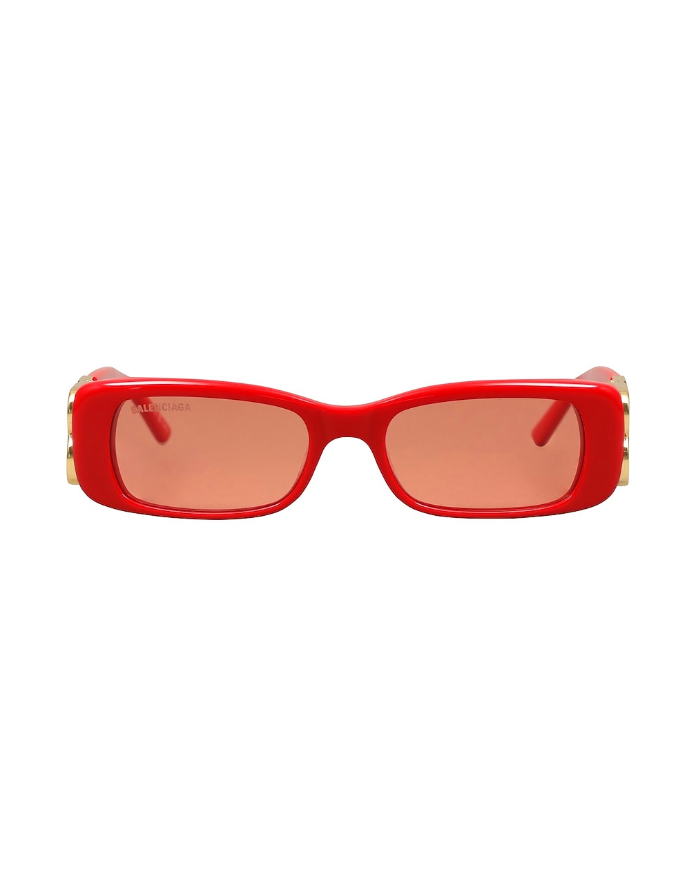 BALENCIAGA - Sunglasses