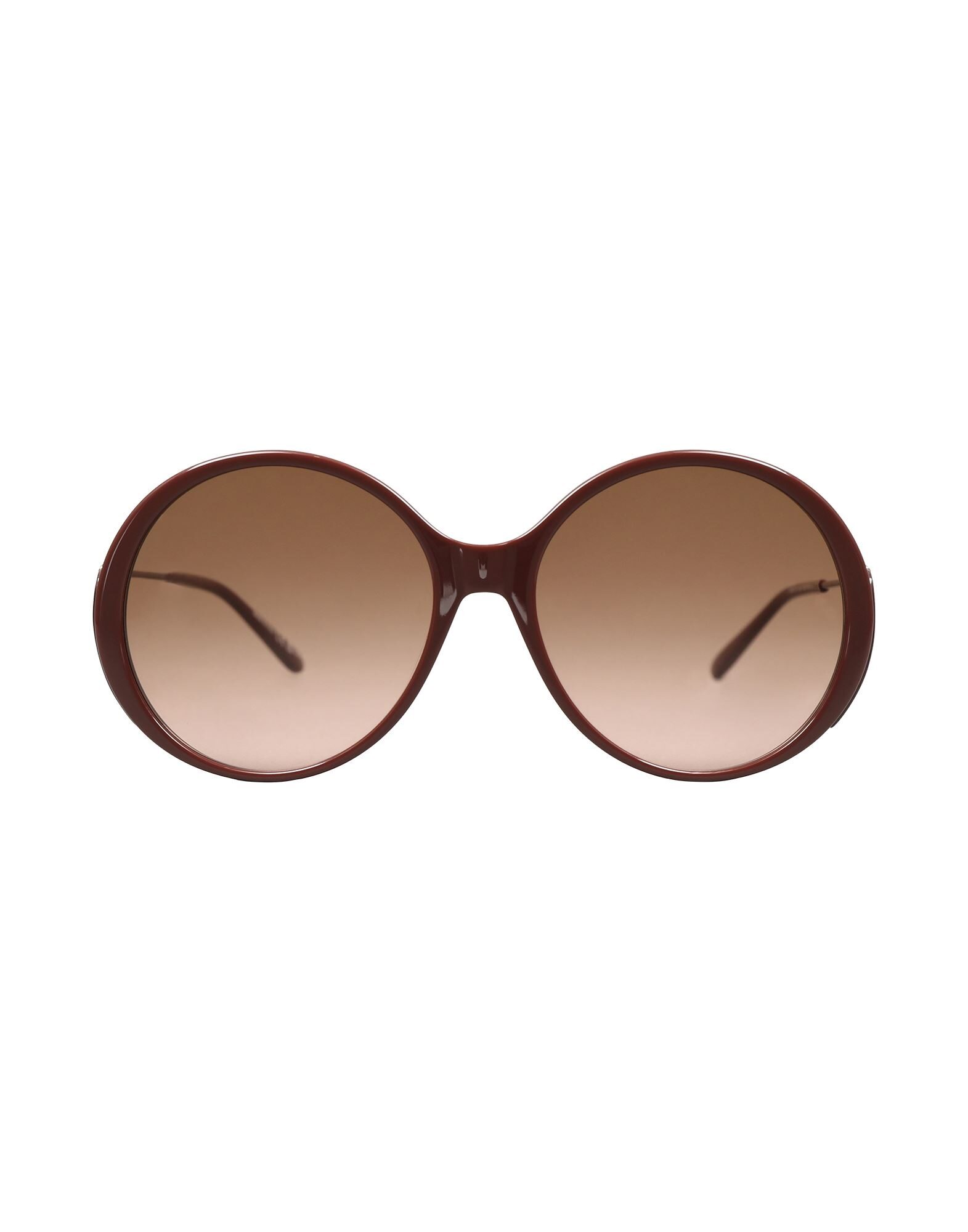 CHLOÉ - Sunglasses