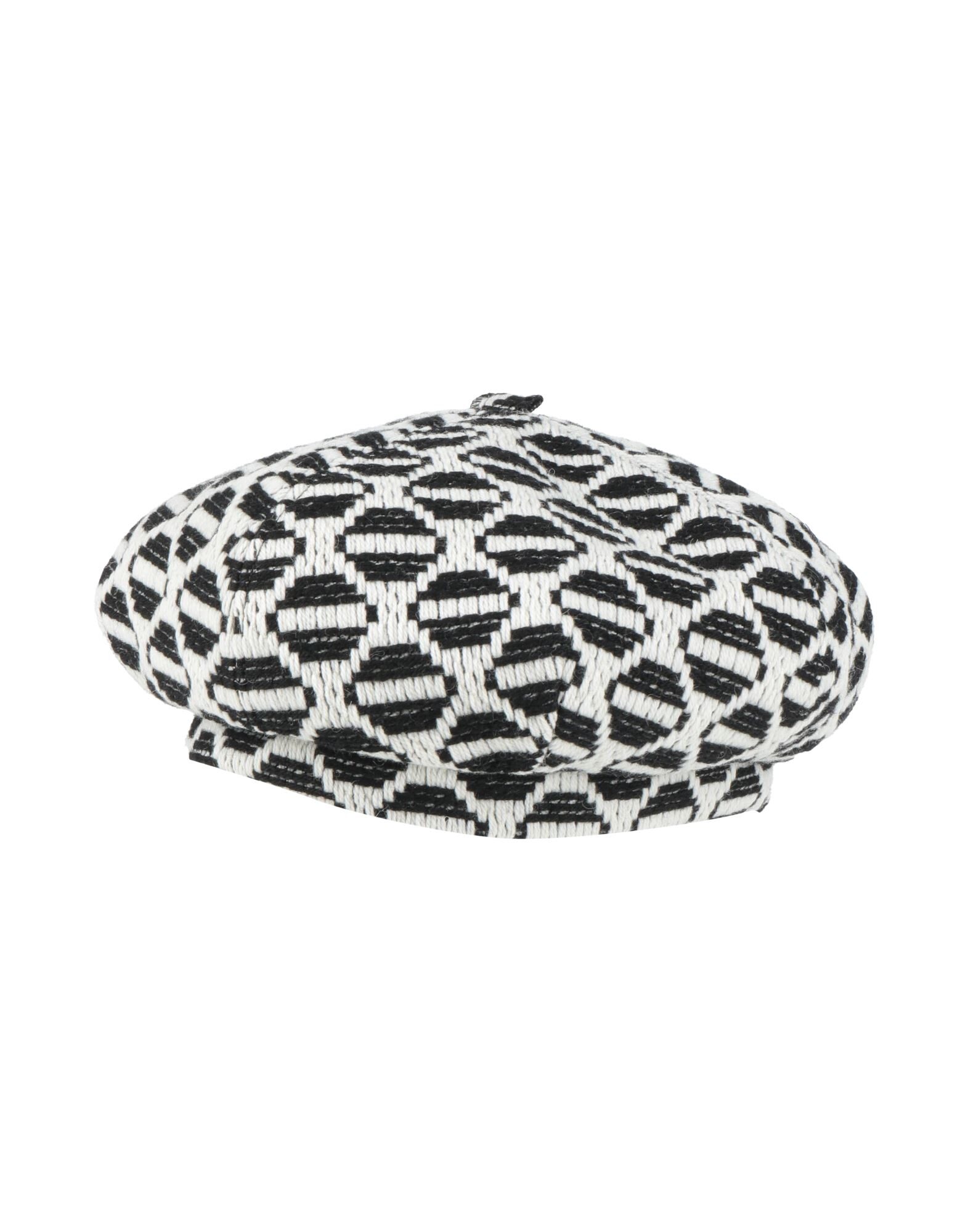 ALBERTA FERRETTI - Hats