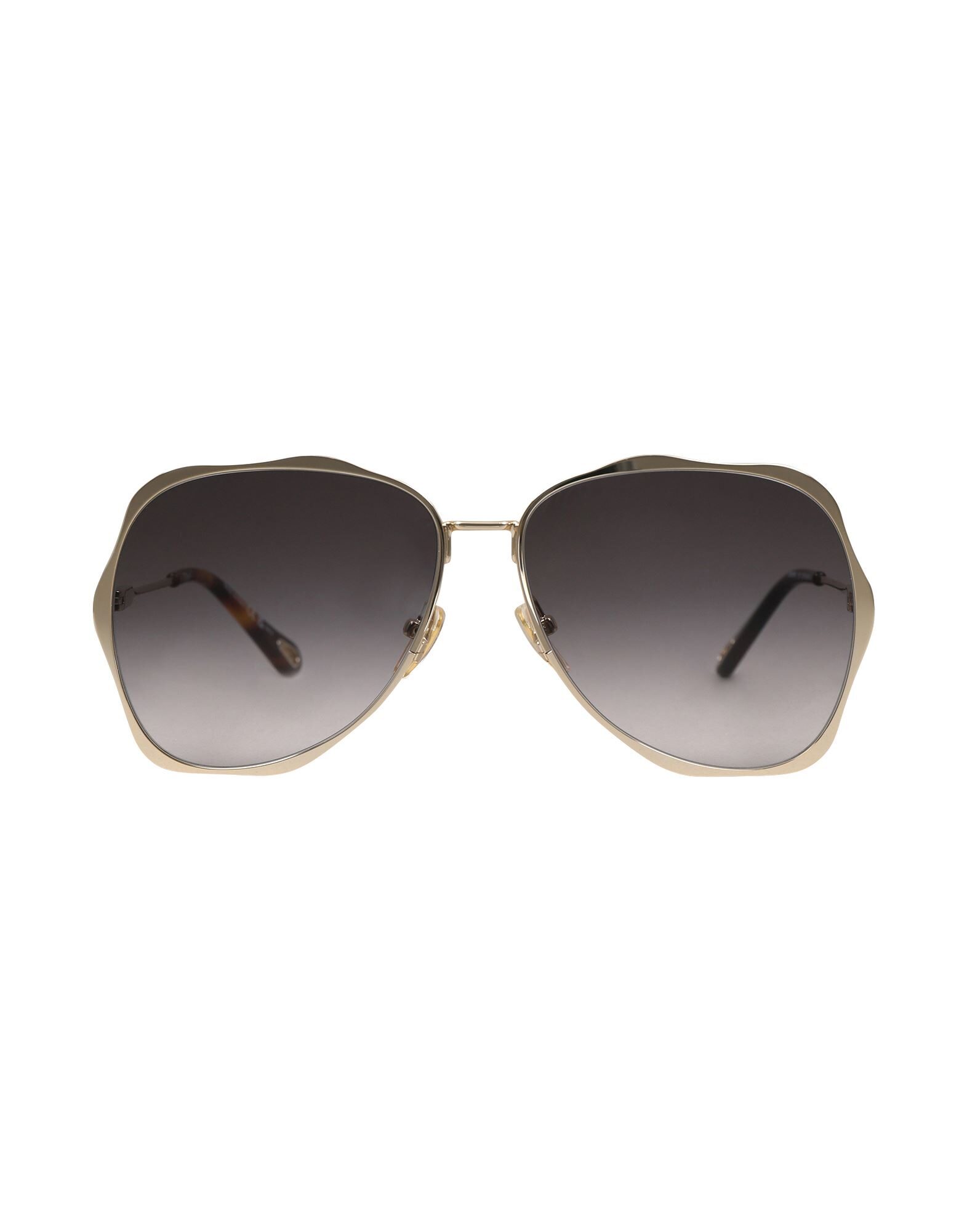 CHLOÉ - Sunglasses