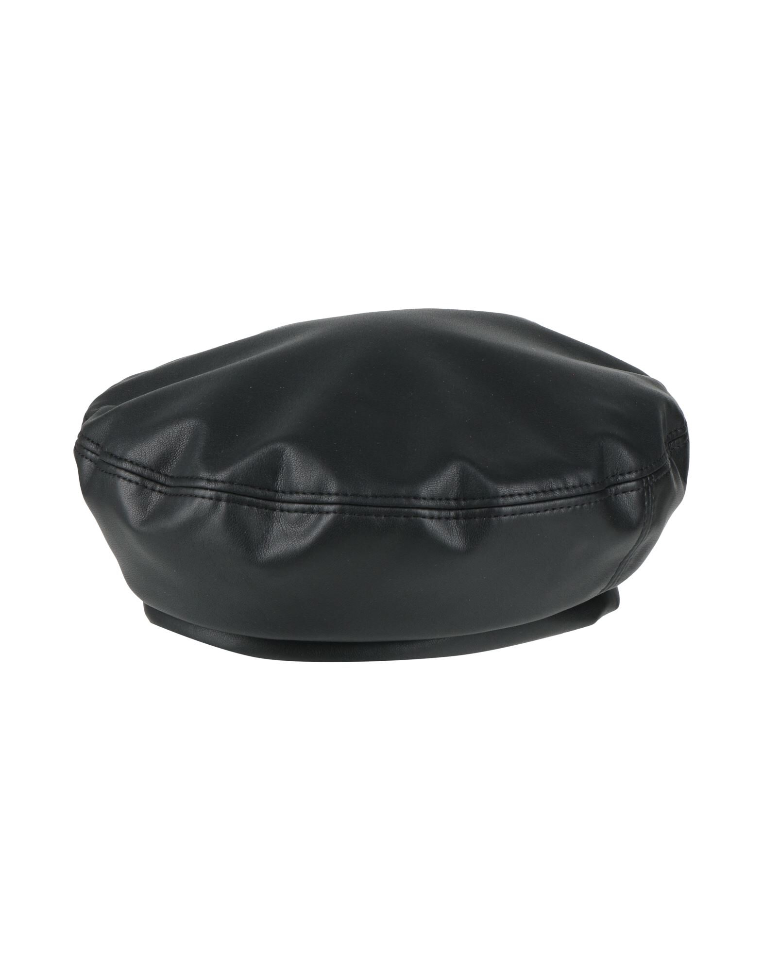 ALBERTA FERRETTI - 帽子