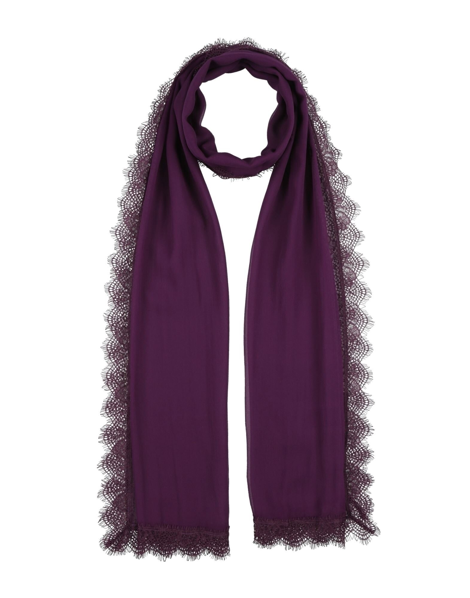 ALBERTA FERRETTI - Scarves