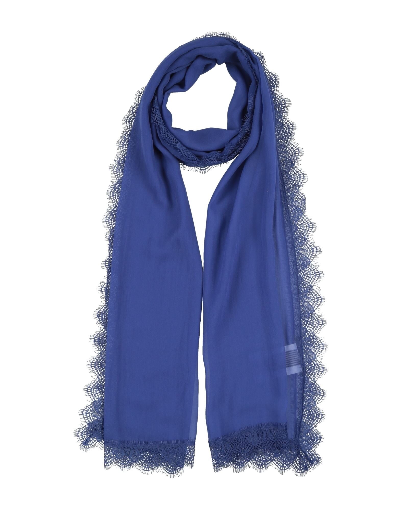 ALBERTA FERRETTI - Scarves
