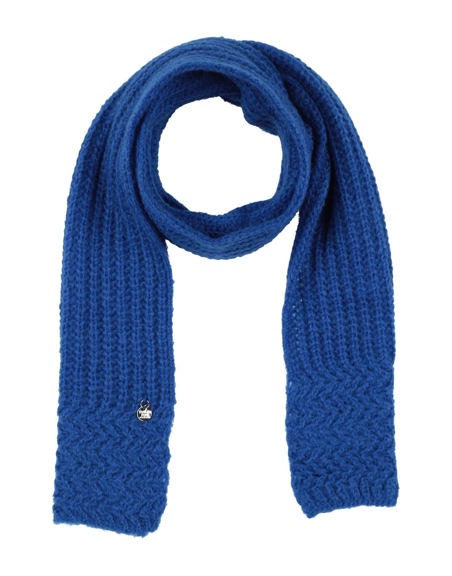 PATRIZIA PEPE - Scarves