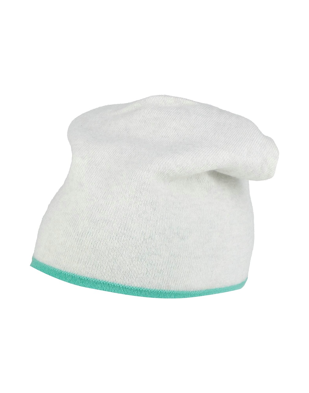 GOLDEN GOOSE - Καπέλα