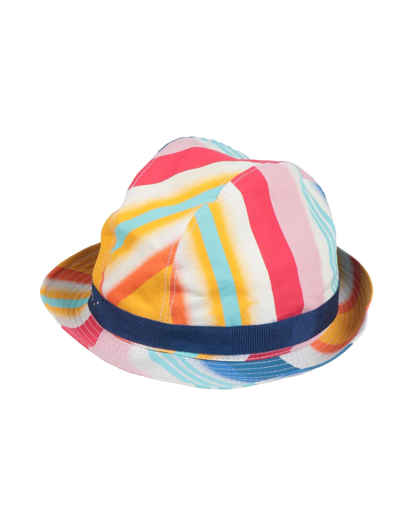 PATRIZIA PEPE - Sombreros