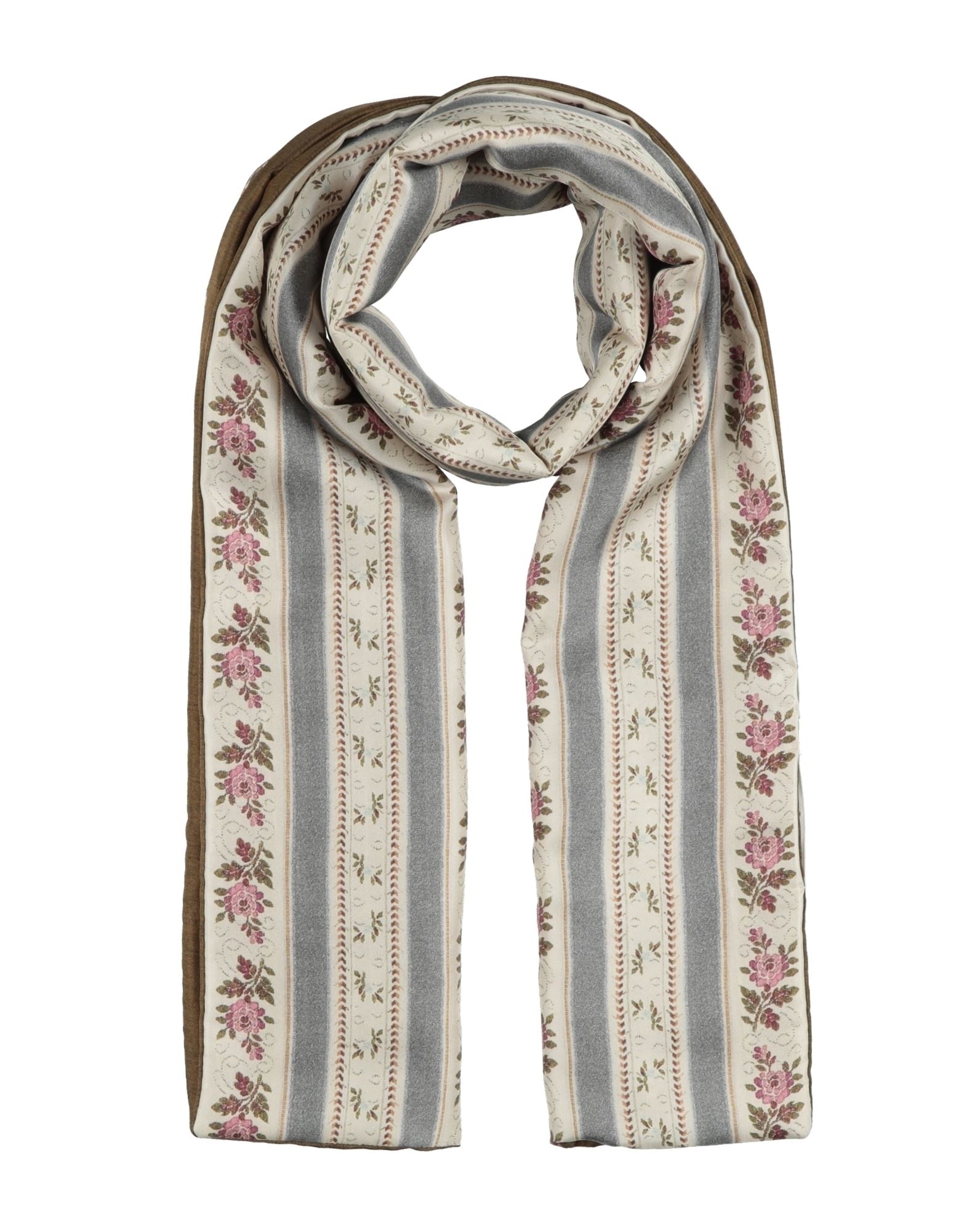 GOLDEN GOOSE - Scarves