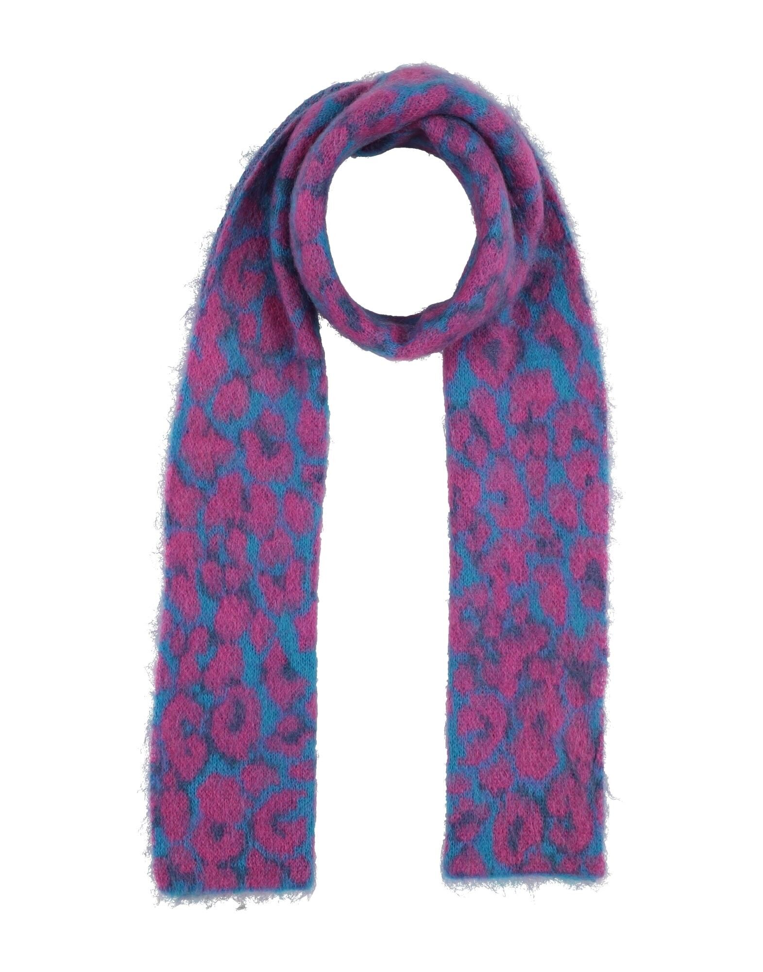 GOLDEN GOOSE - Scarves