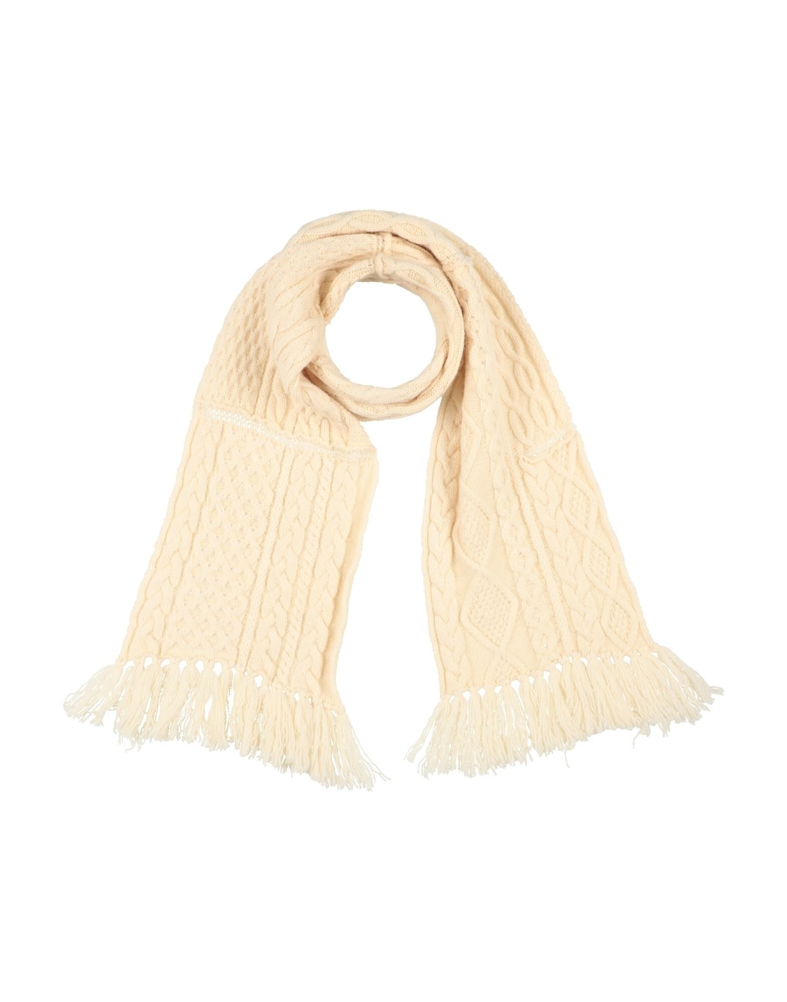 GOLDEN GOOSE - Scarves