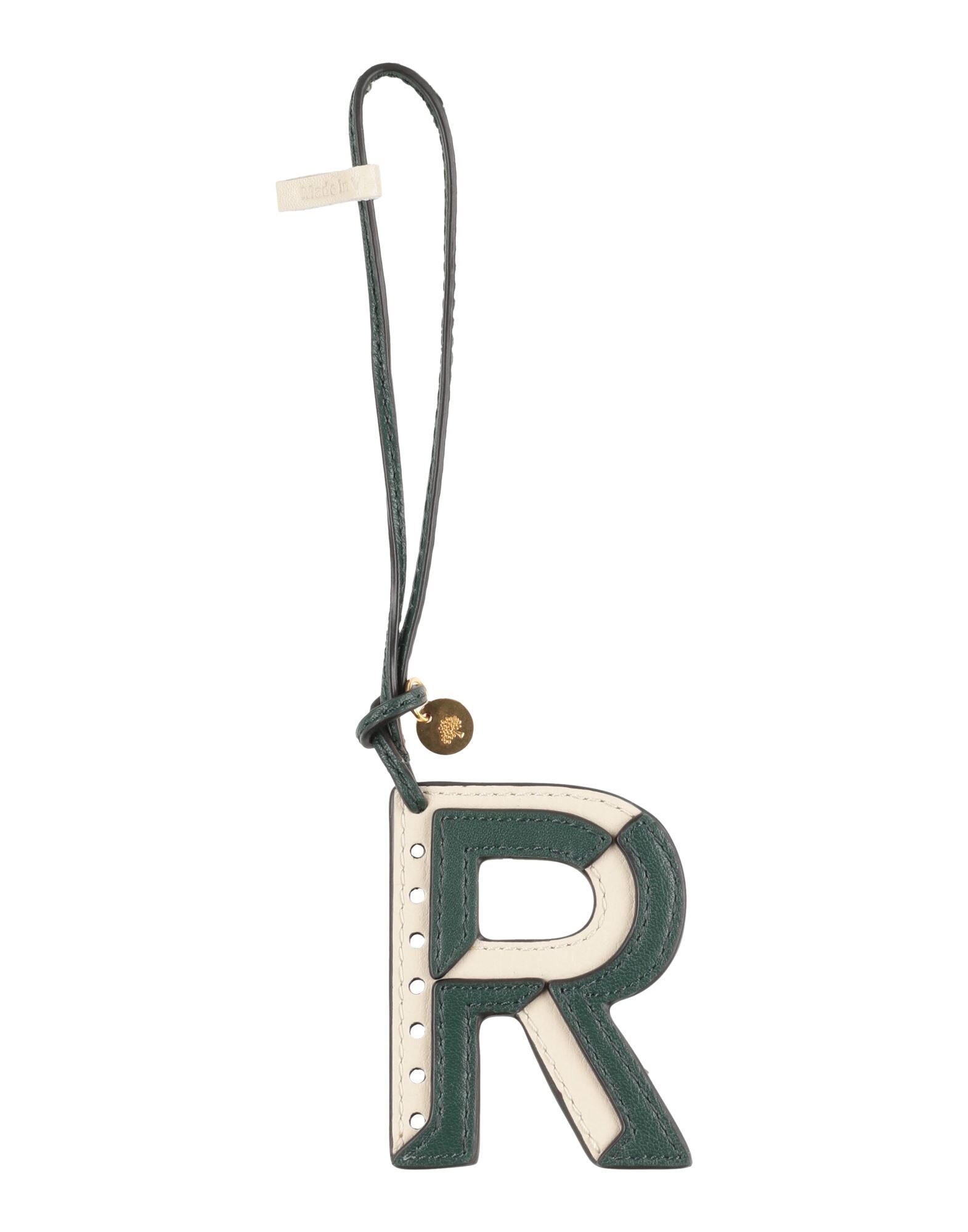 MULBERRY - Key rings
