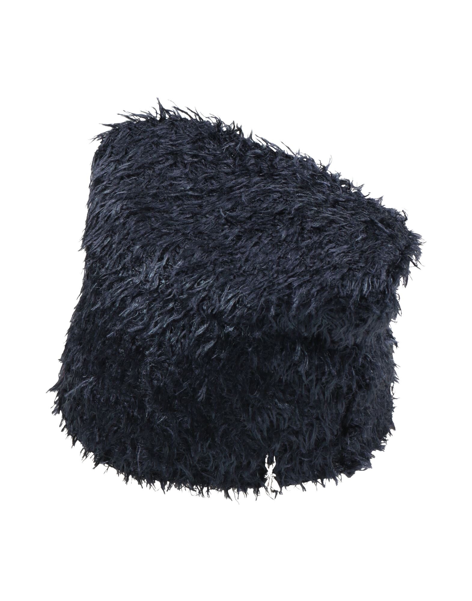 PATRIZIA PEPE - Головные уборы