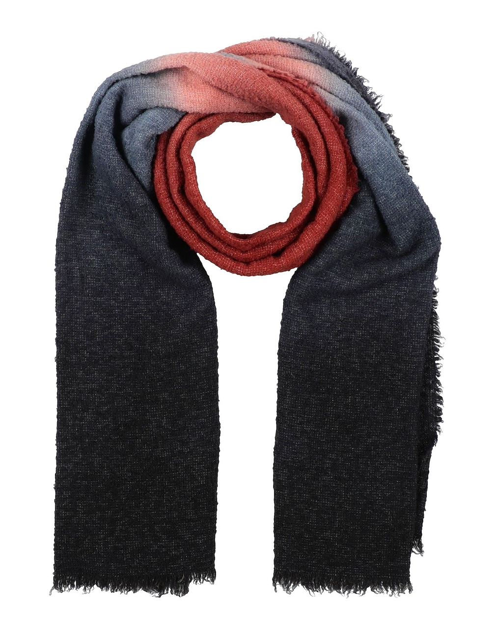 GOLDEN GOOSE - Κασκόλ