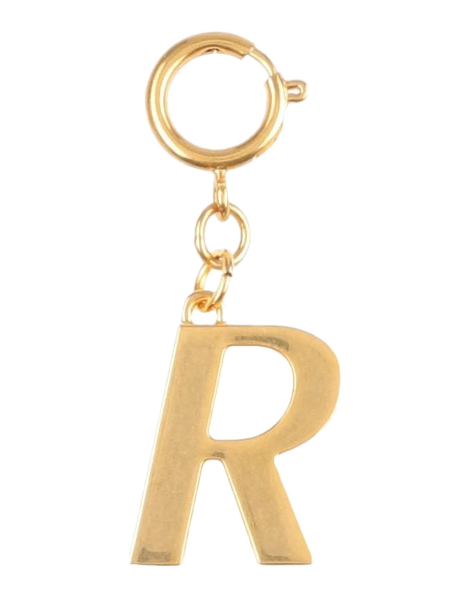 MULBERRY - Key rings