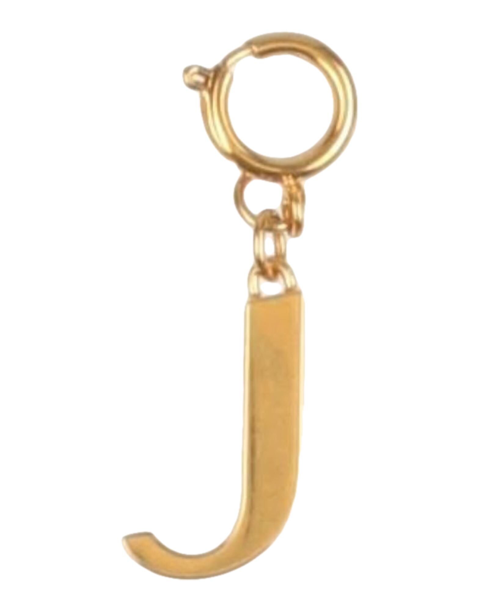 MULBERRY - Key rings