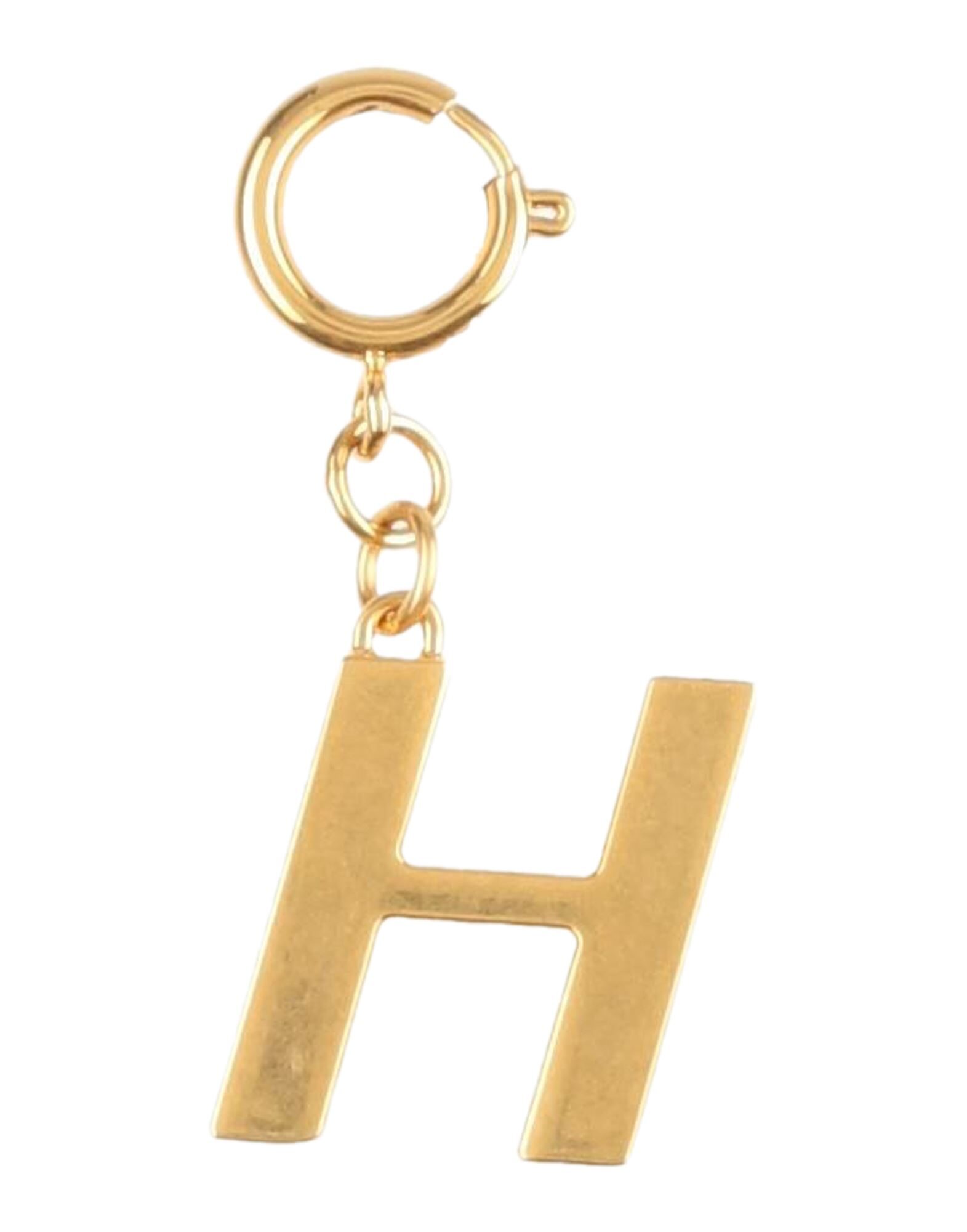 MULBERRY - Key rings