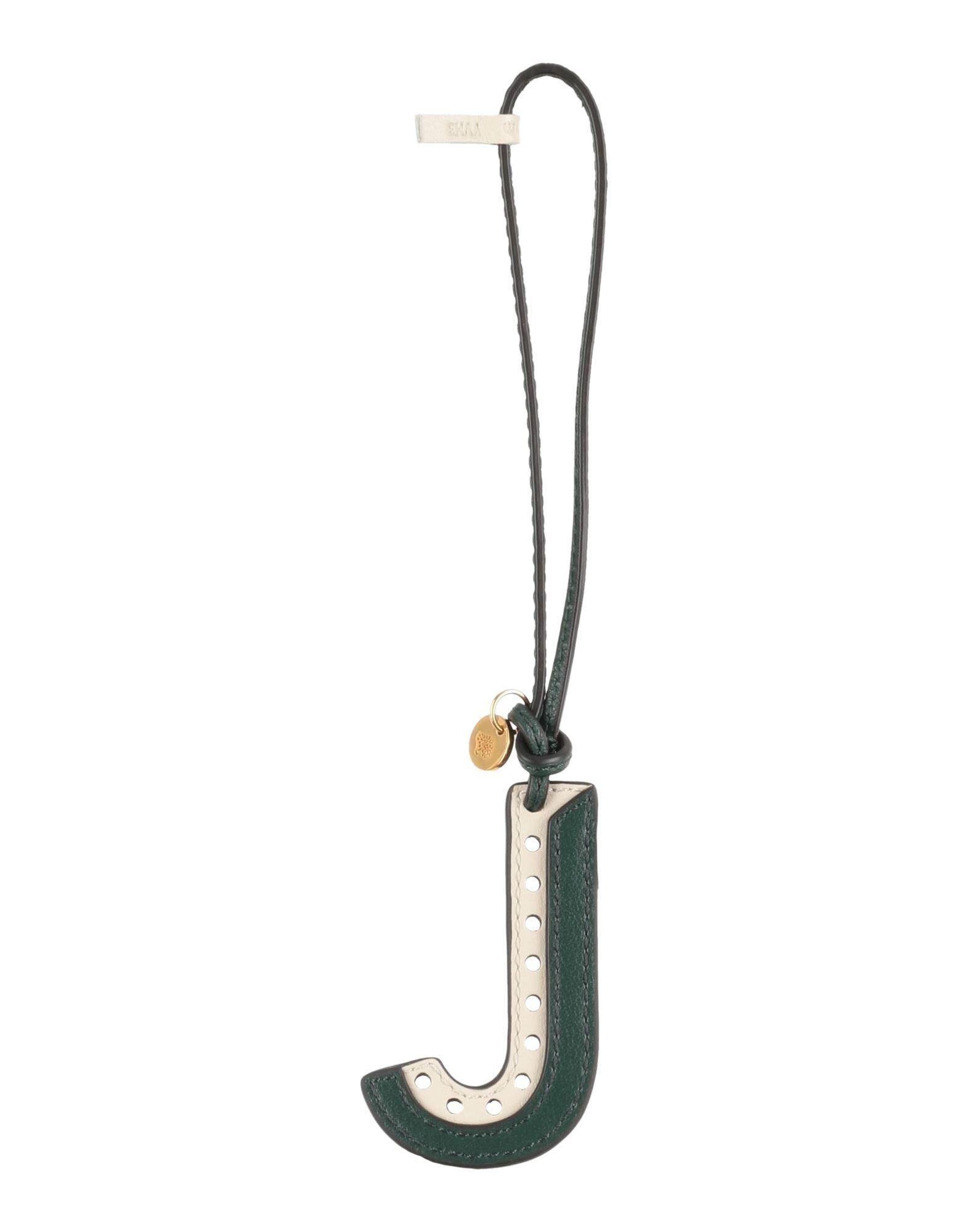 MULBERRY - Key rings